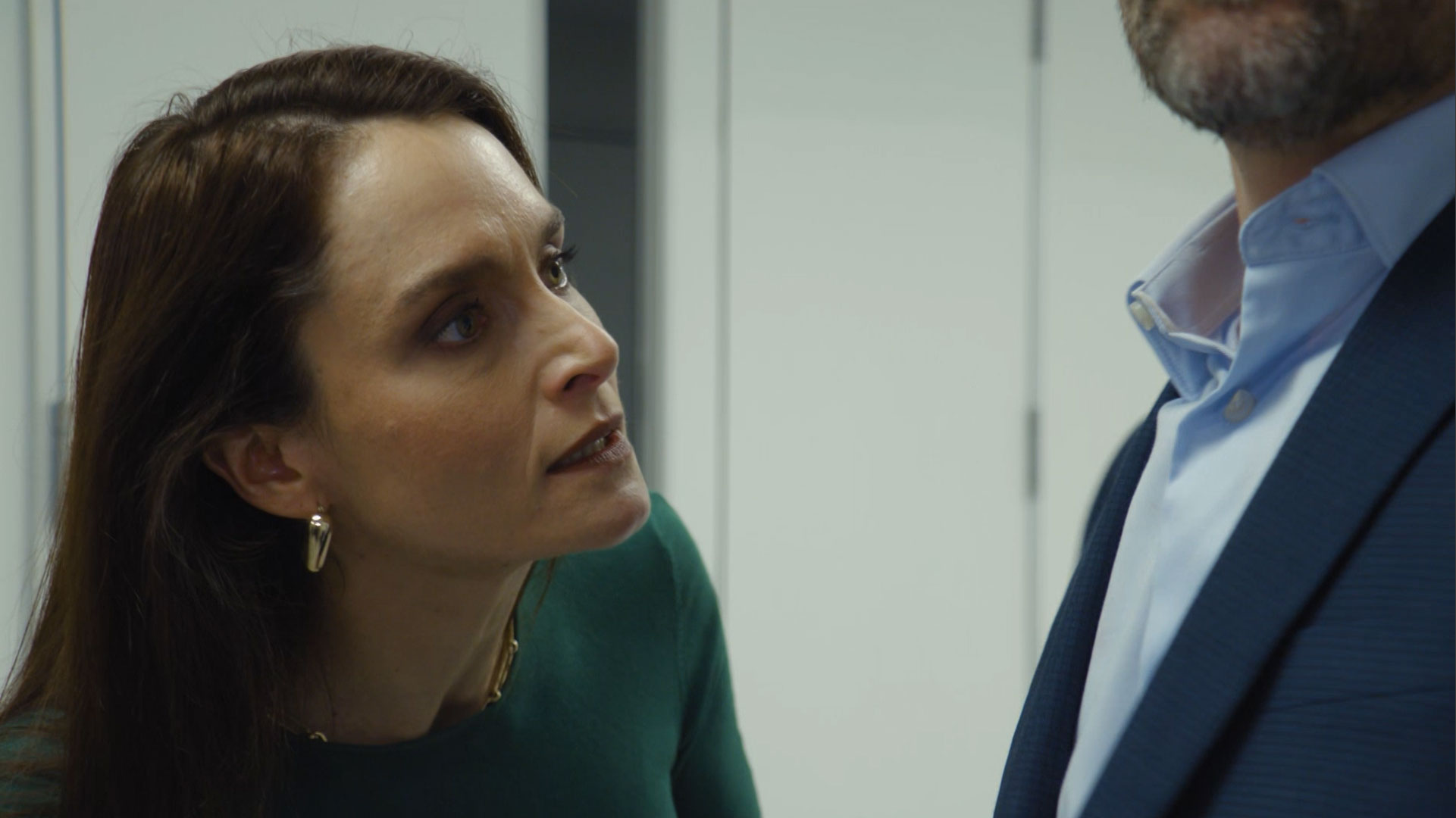 Vanessa-Begoña-Basauri