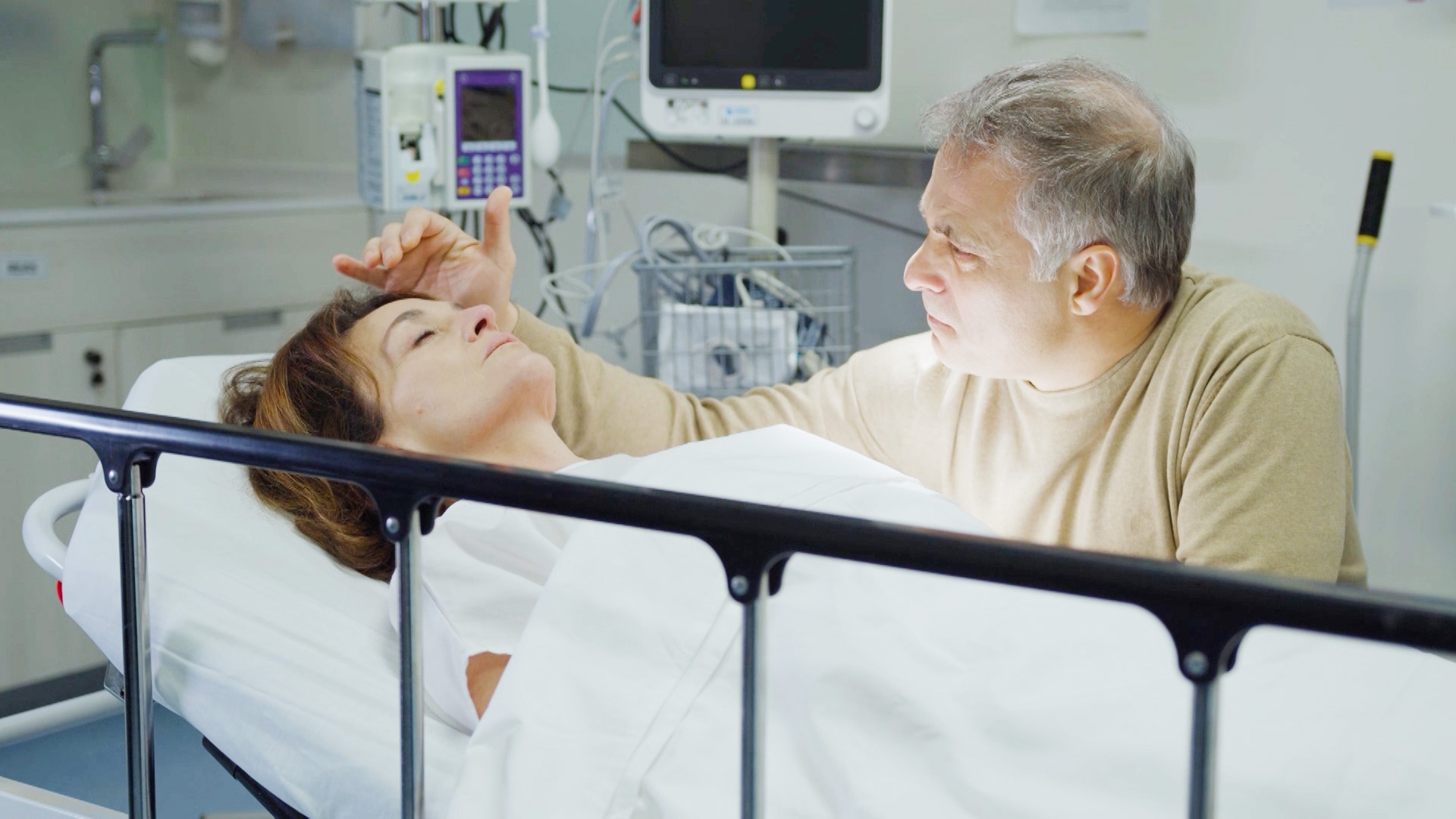 Santiago-Paulo-Brunetti