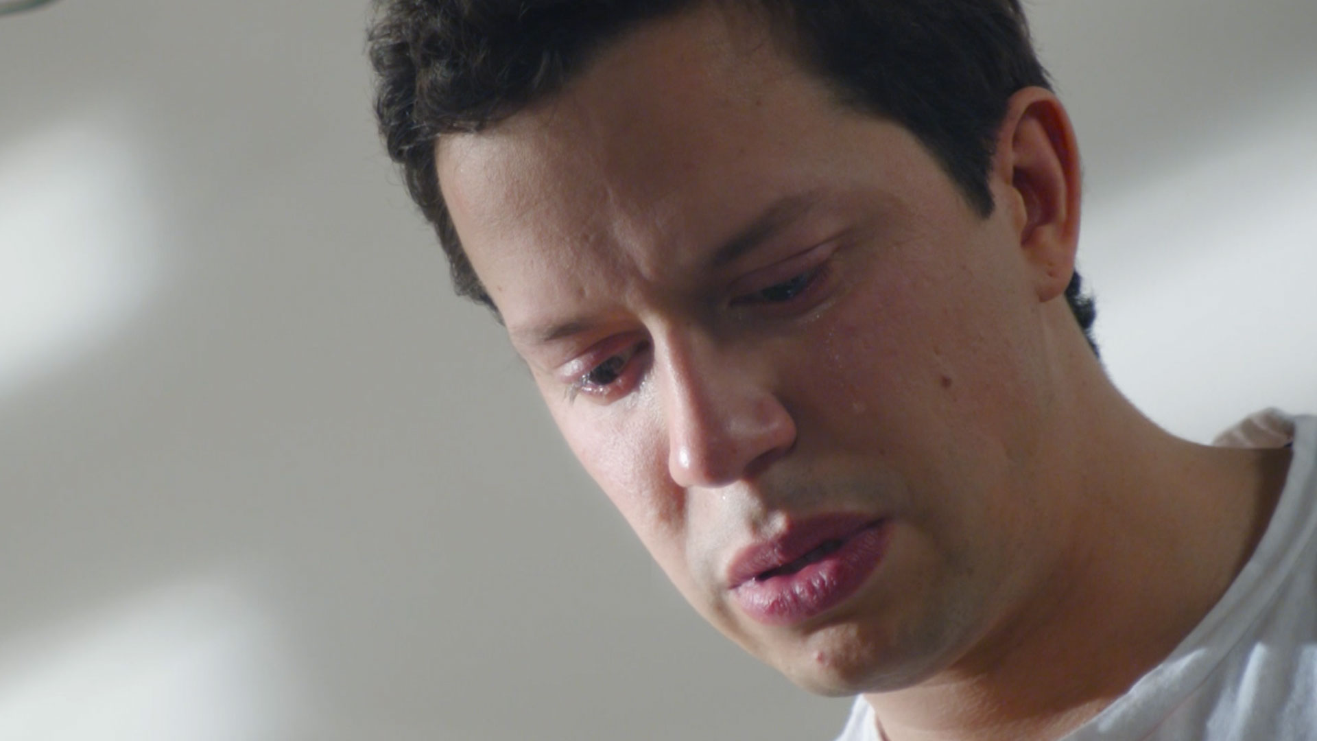 Bastián-Alonso-Quintero