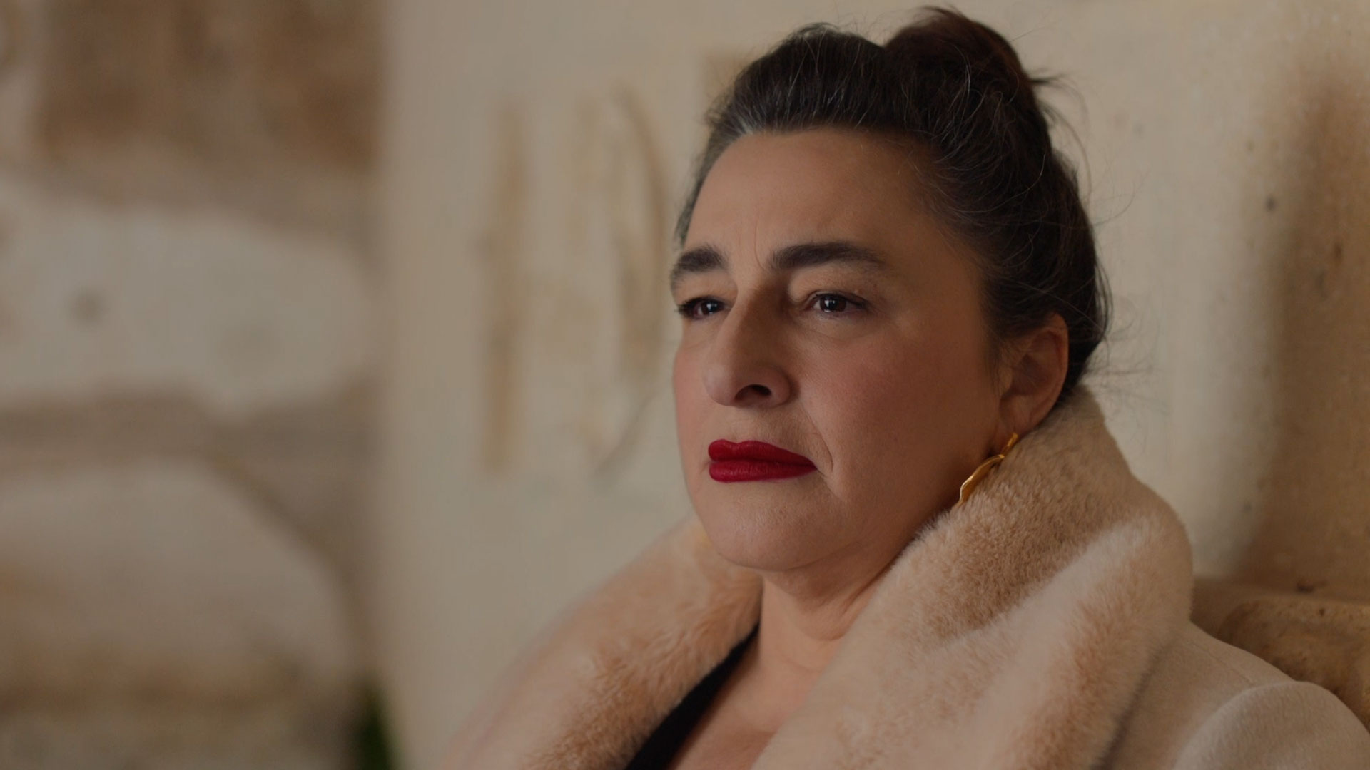 Hikmet-Esra-Dermancioglu