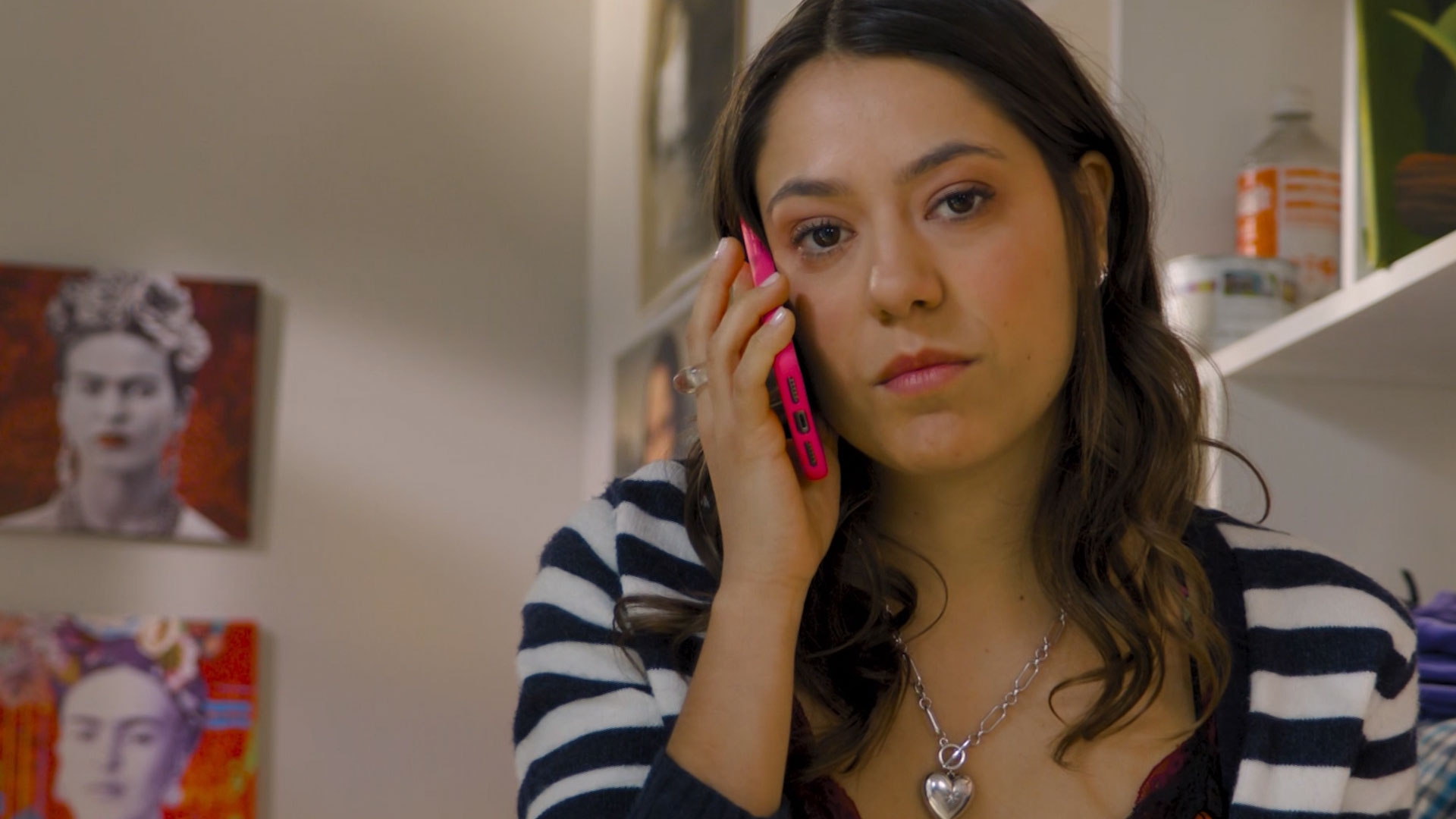 Karina-Jacinta-Rodríguez