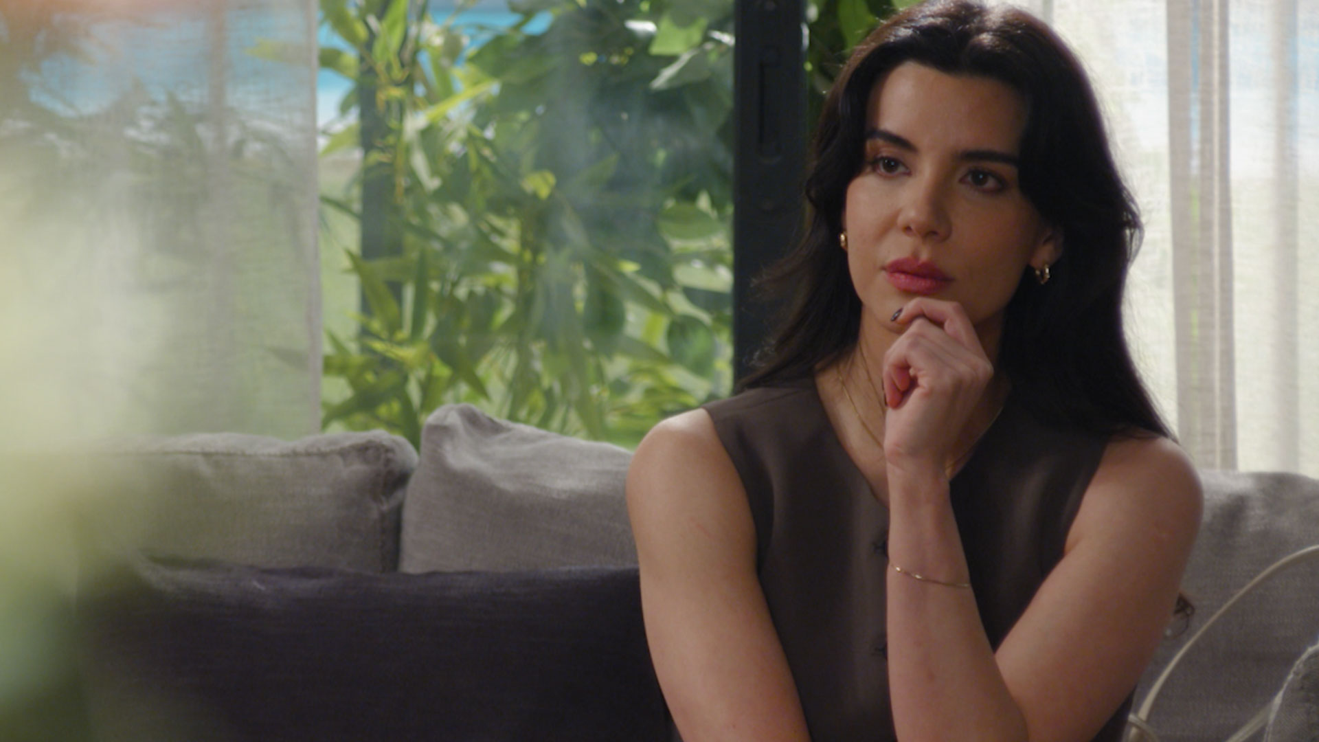 Renata-Susana-Hidalgo