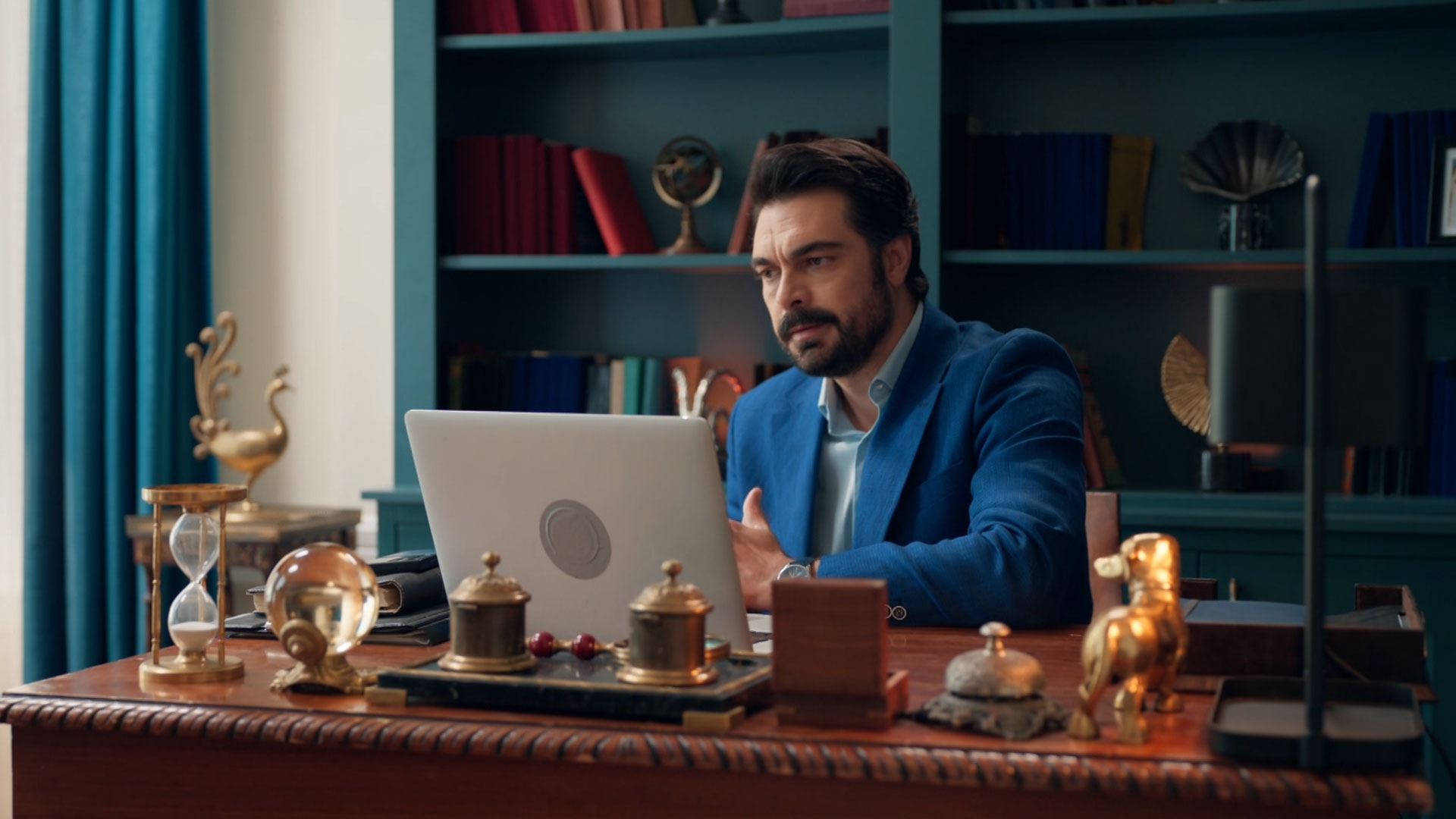 Tufan-Halil-Ibrahim-Ceyhan