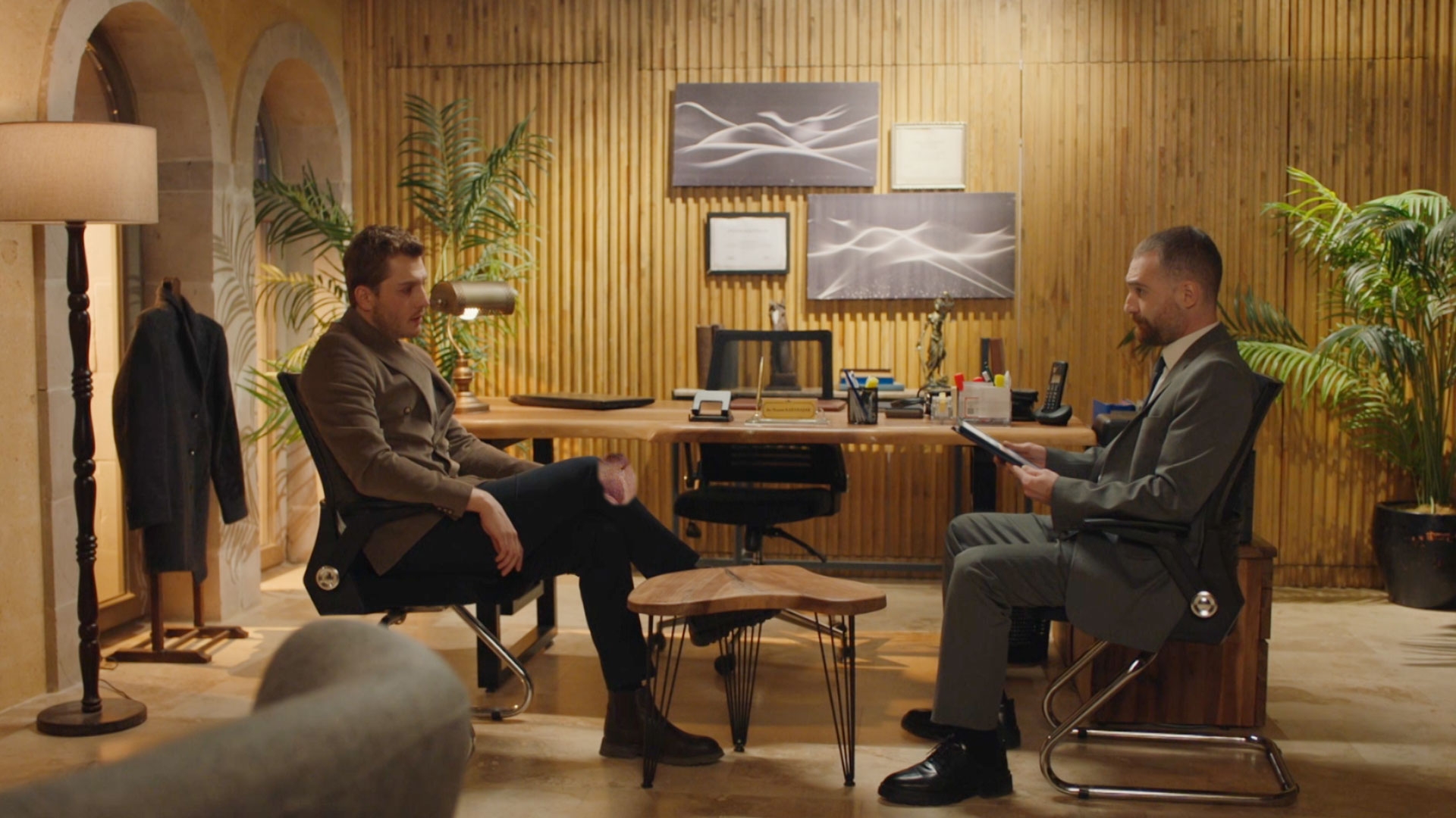 Cihan-Burak-Tozkoparan