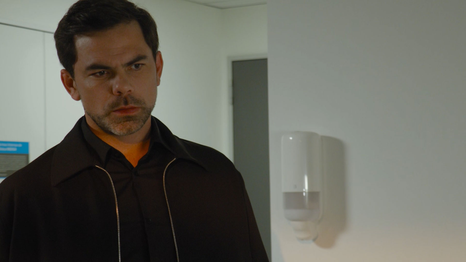 Clemente-Pipo-Gormaz