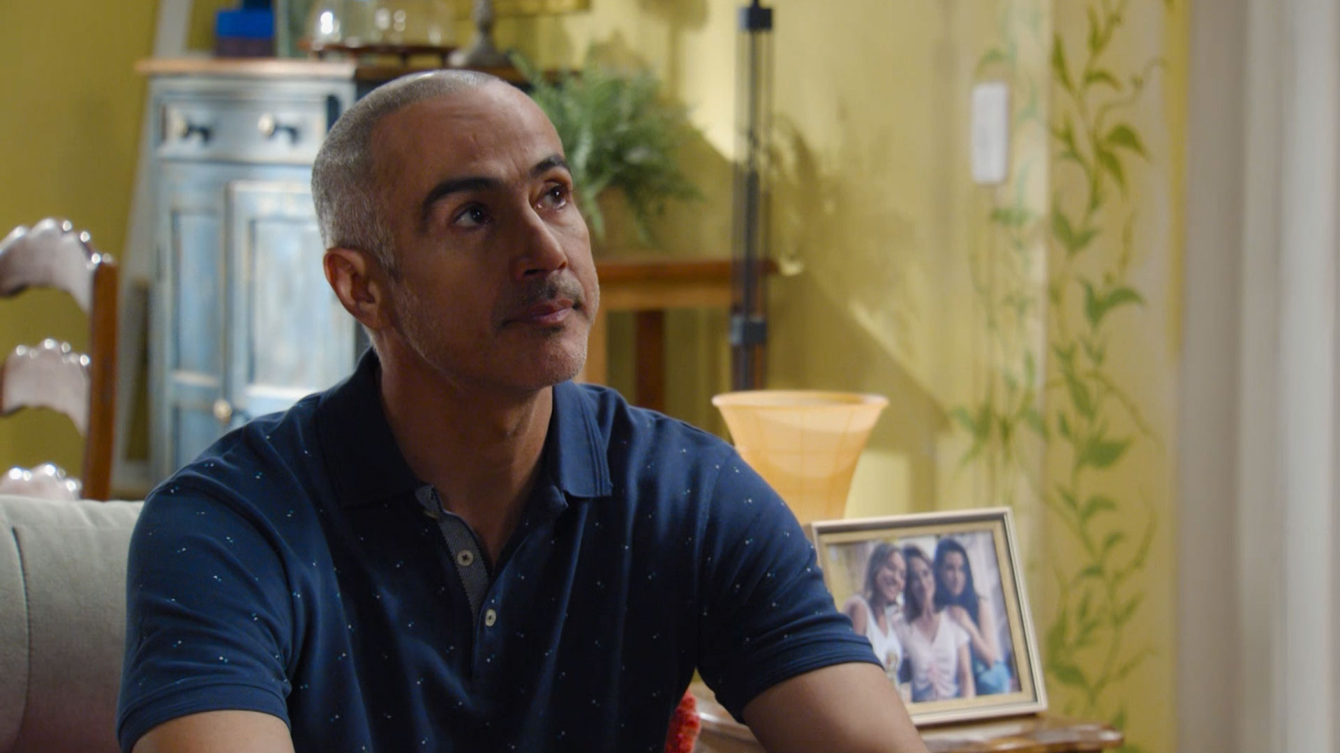 Raúl-César-Caillet