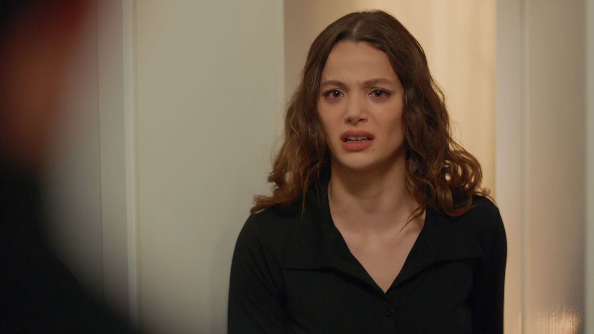 Sevilay-Leyla-Tanlar