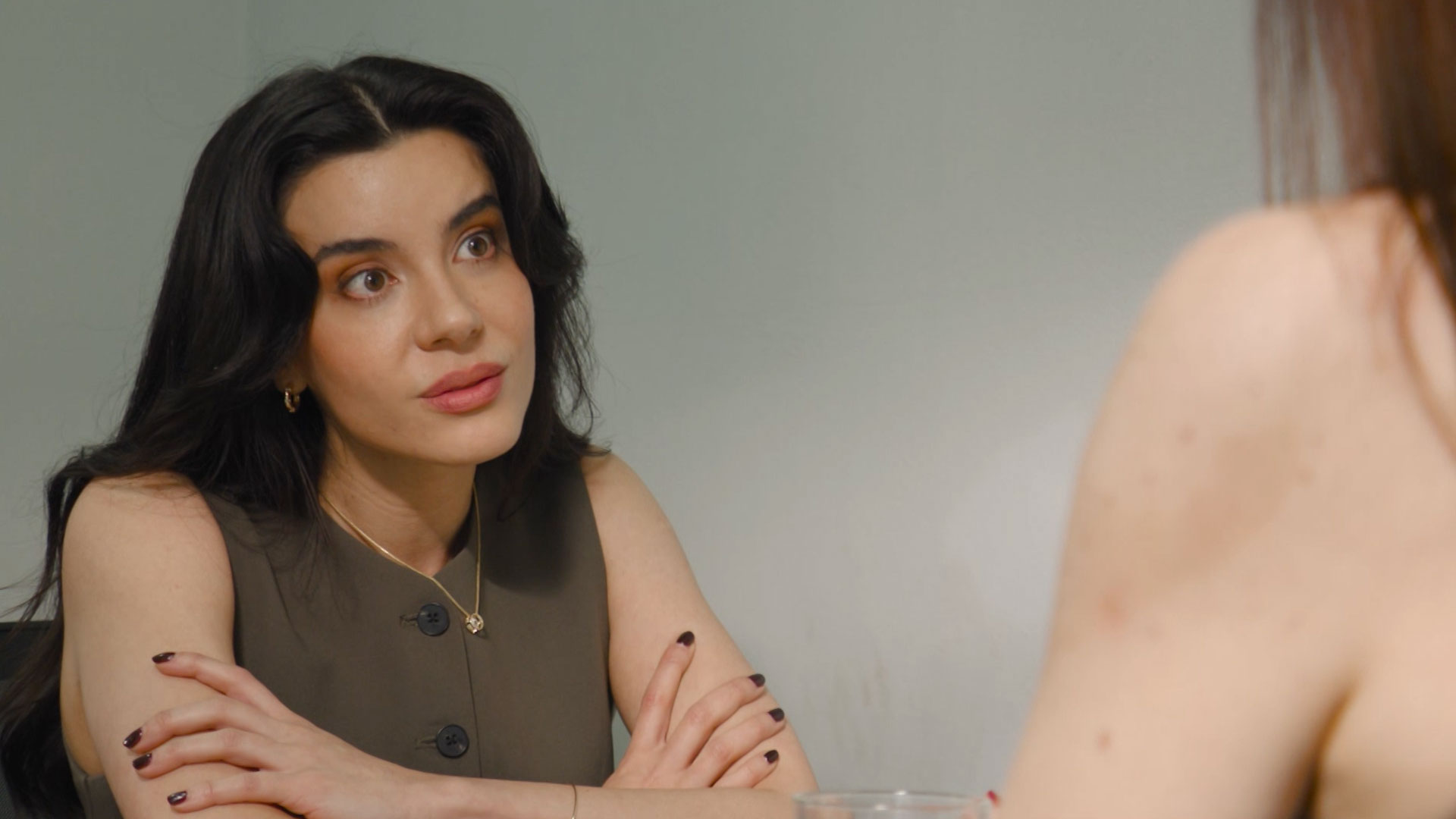 Fiscal-Montes-Susana-Hidalgo