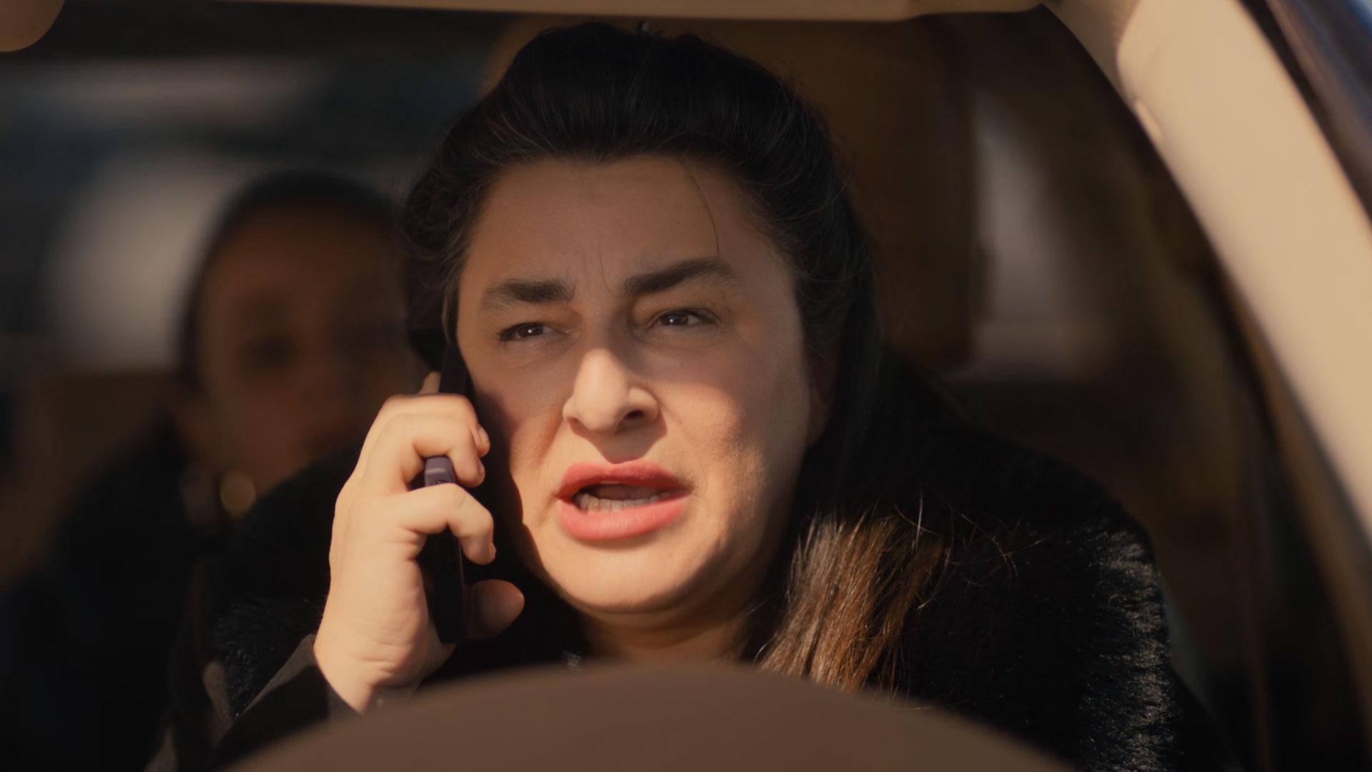 Hikmet-Esra-Dermancioglu