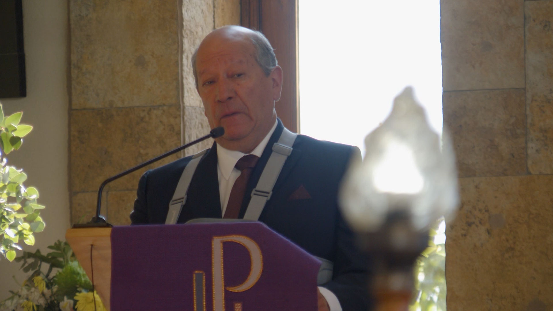 Luis-Emilio-Alejandro-Trejo