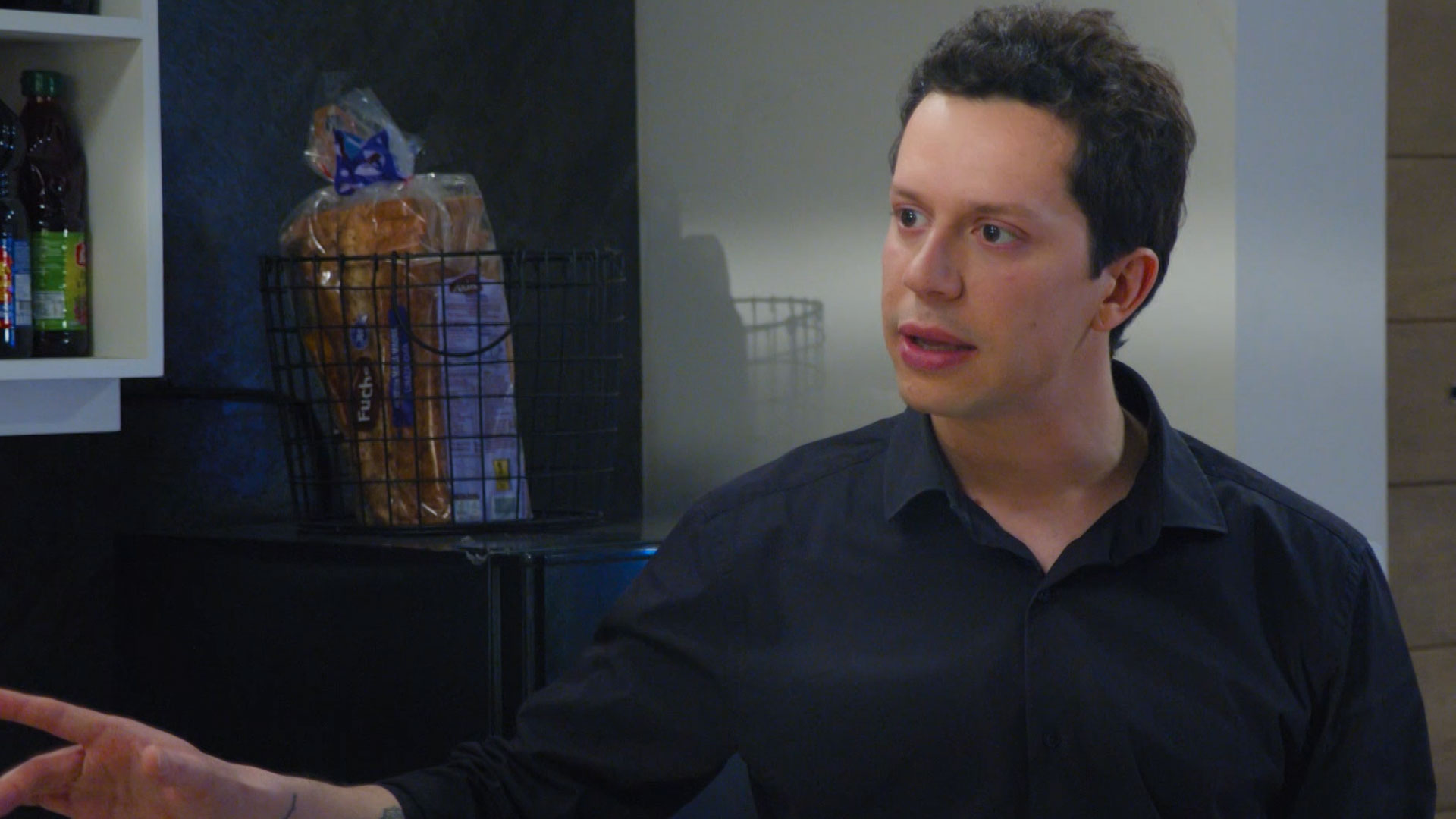 Bastián-Alonso-Quintero