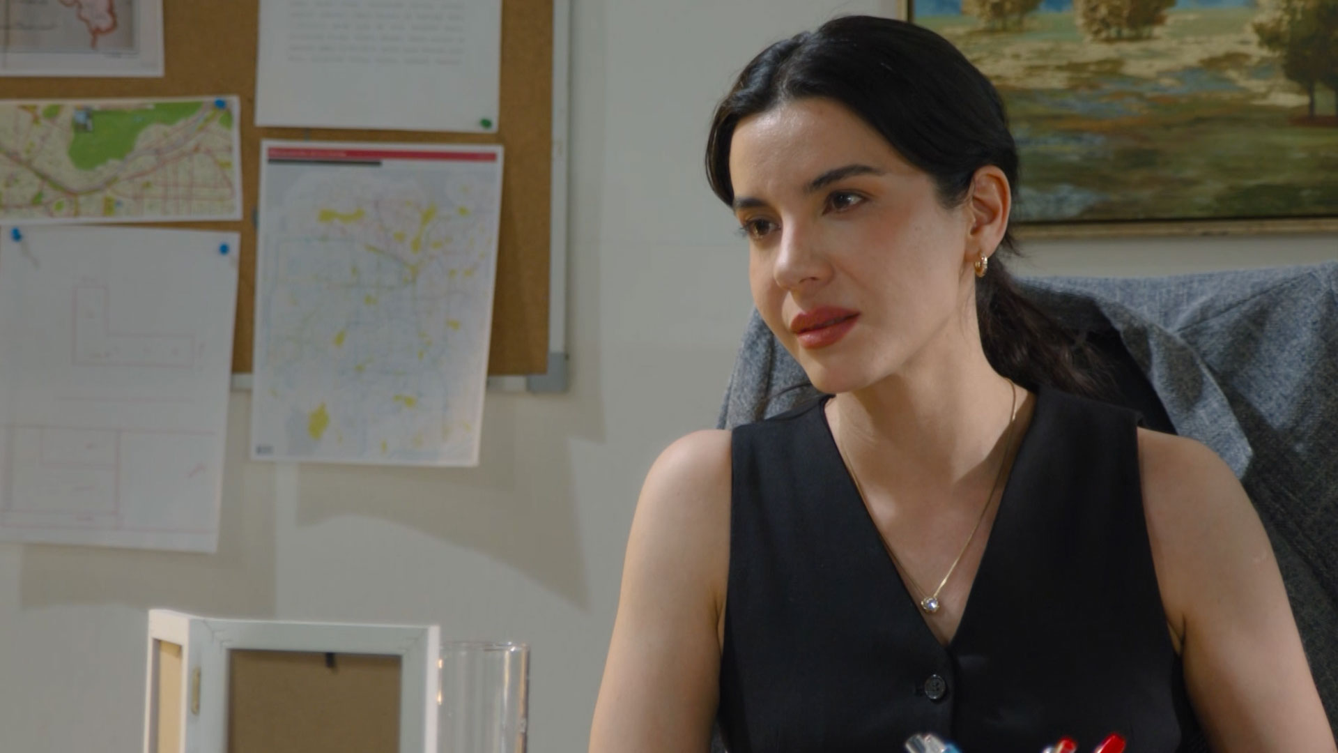 Fiscal-Montes-Susana-Hidalgo