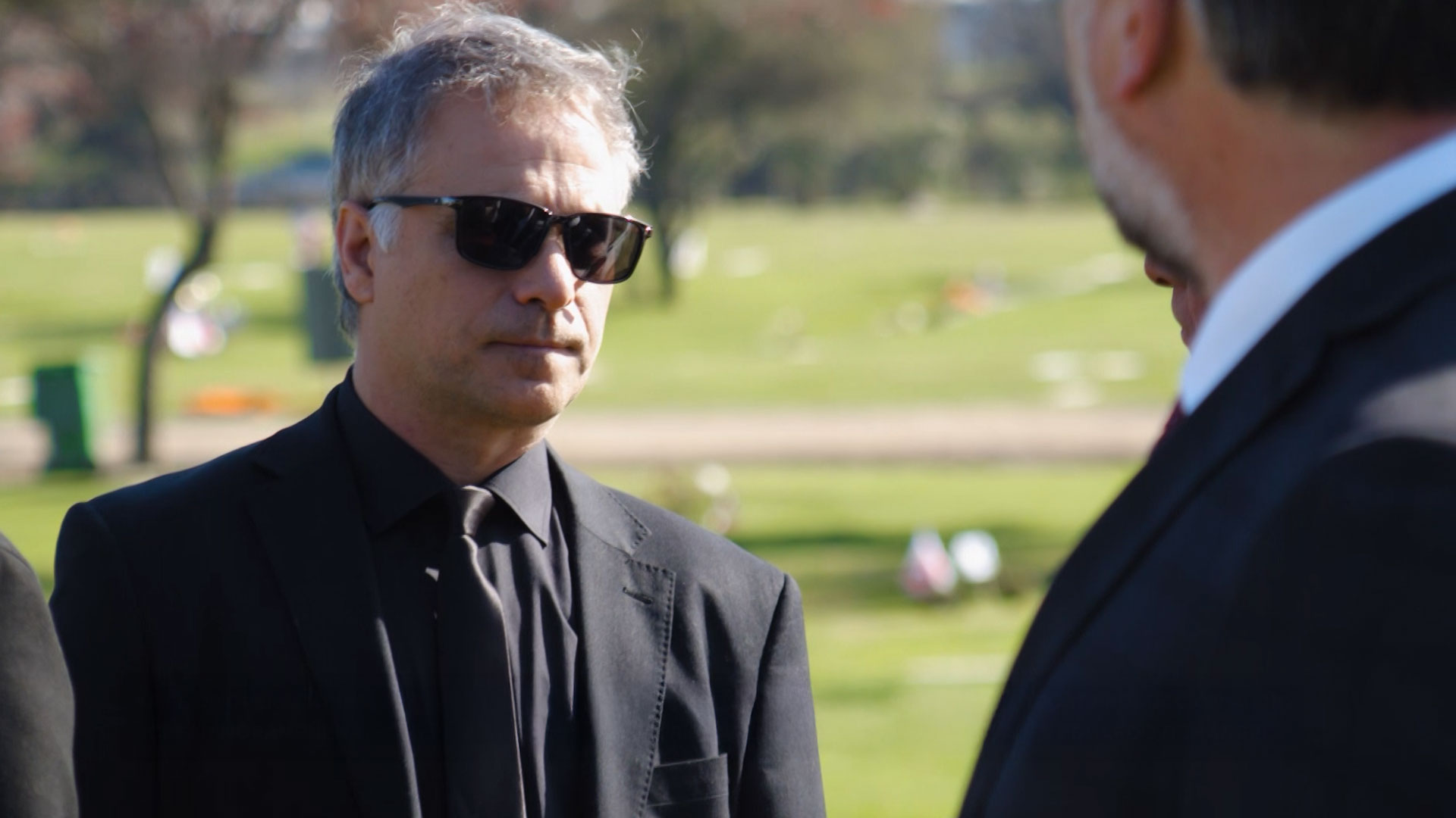 Santiago-Paulo-Brunetti