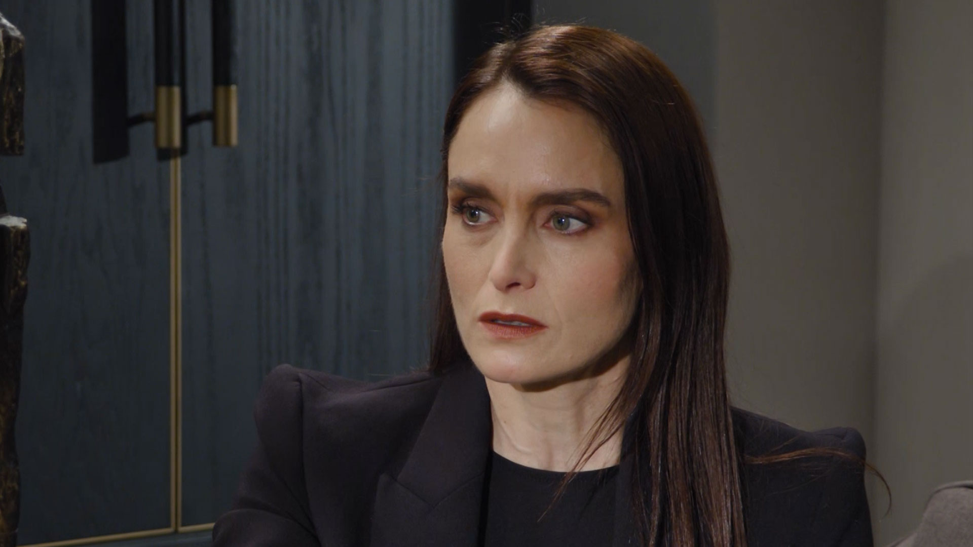 Vanessa-Begoña-Basauri