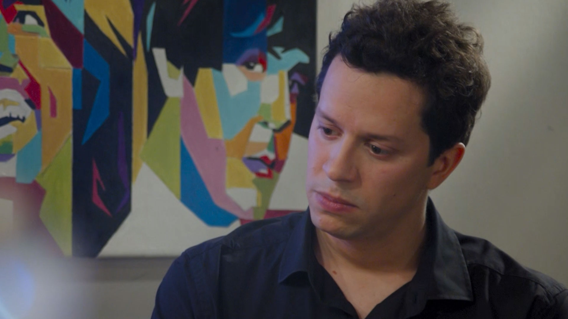 Bastián-Alonso-Quintero