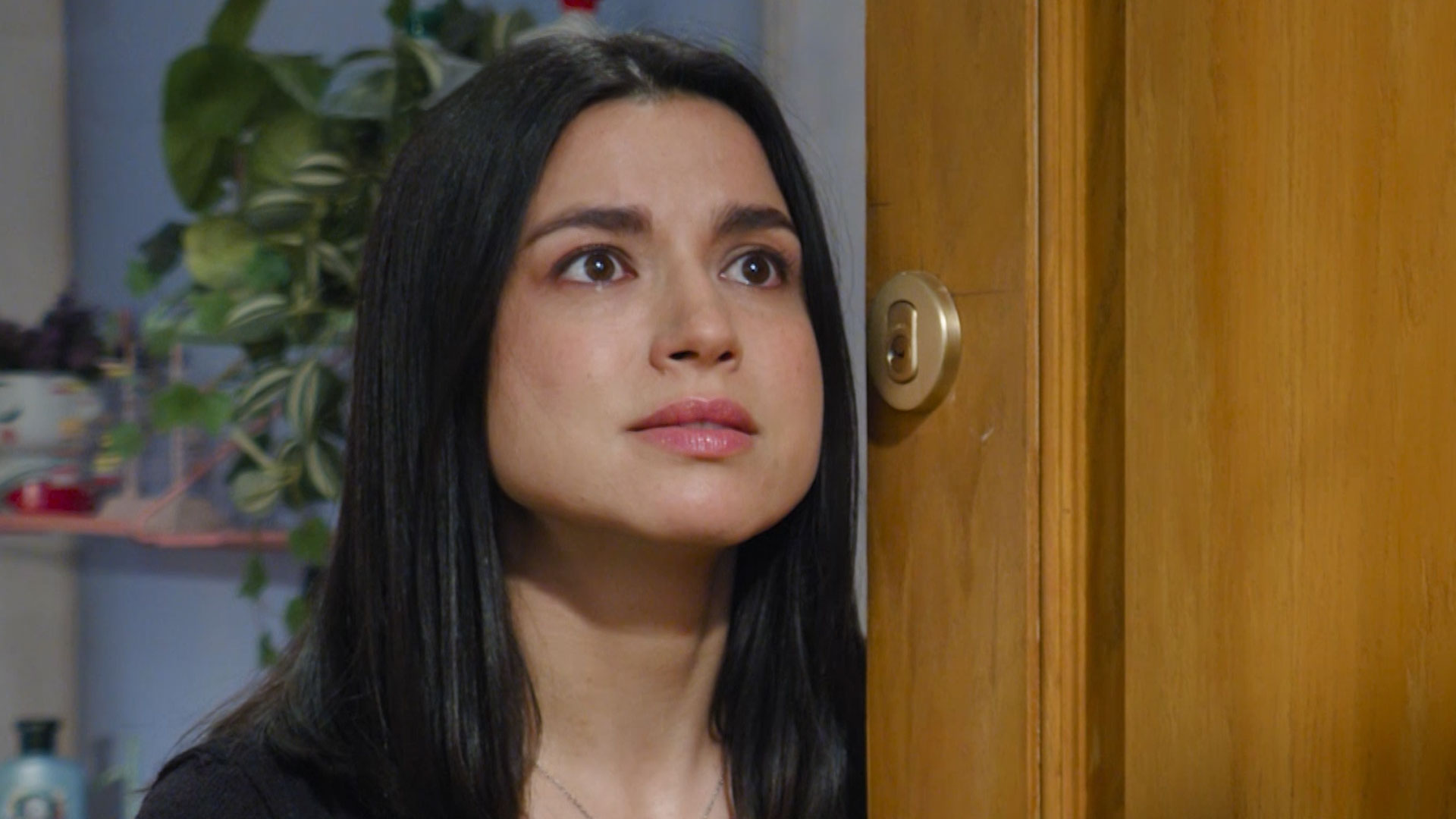 Diana-Nicole-Espinoza