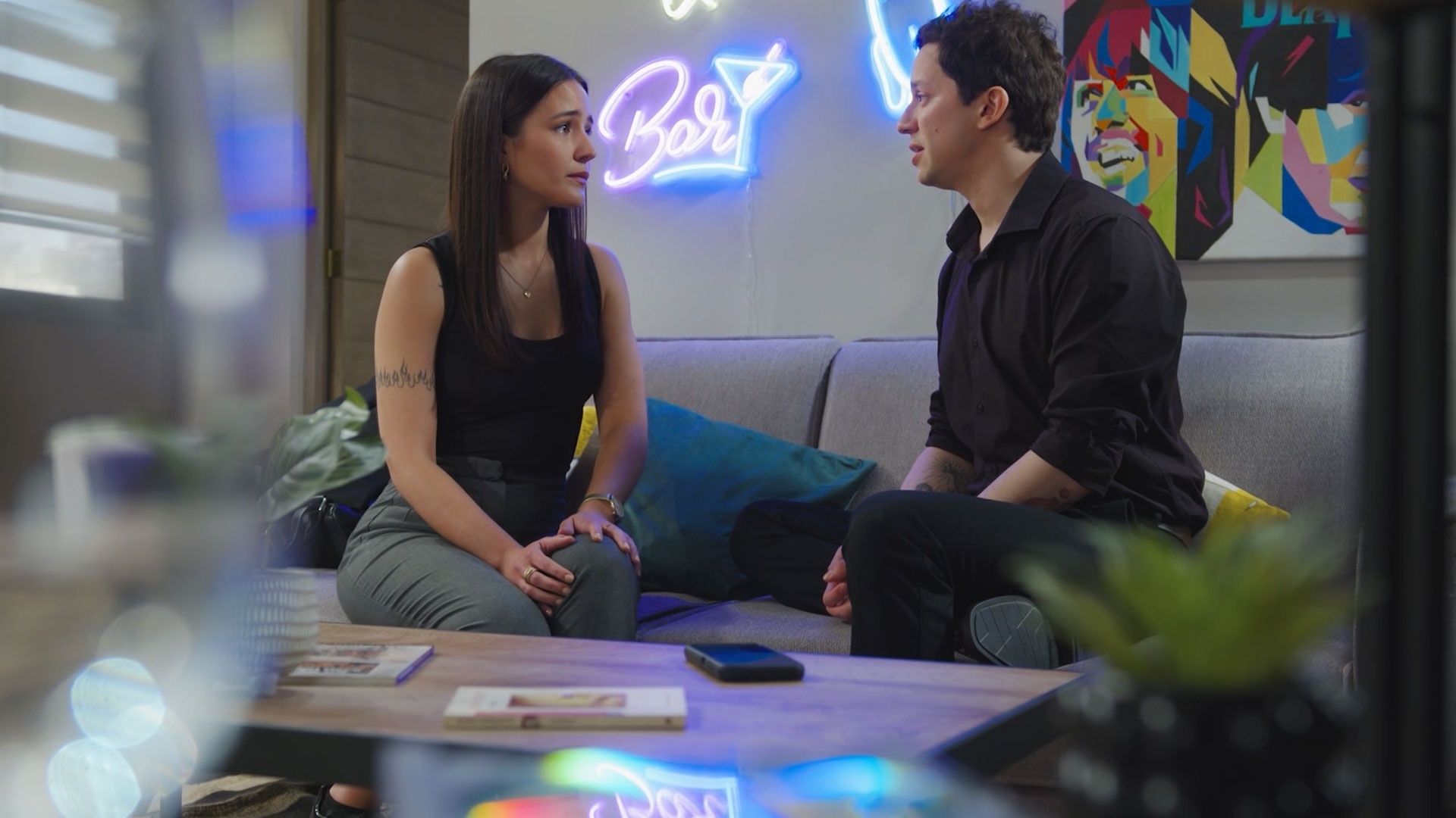 Bastián-Alonso-Quintero