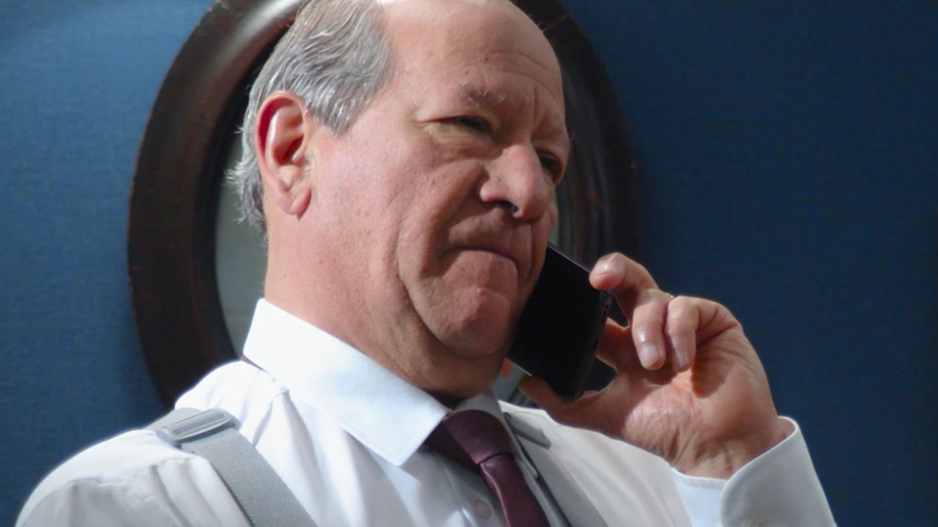 Luis-Emilio-Alejandro-Trejo