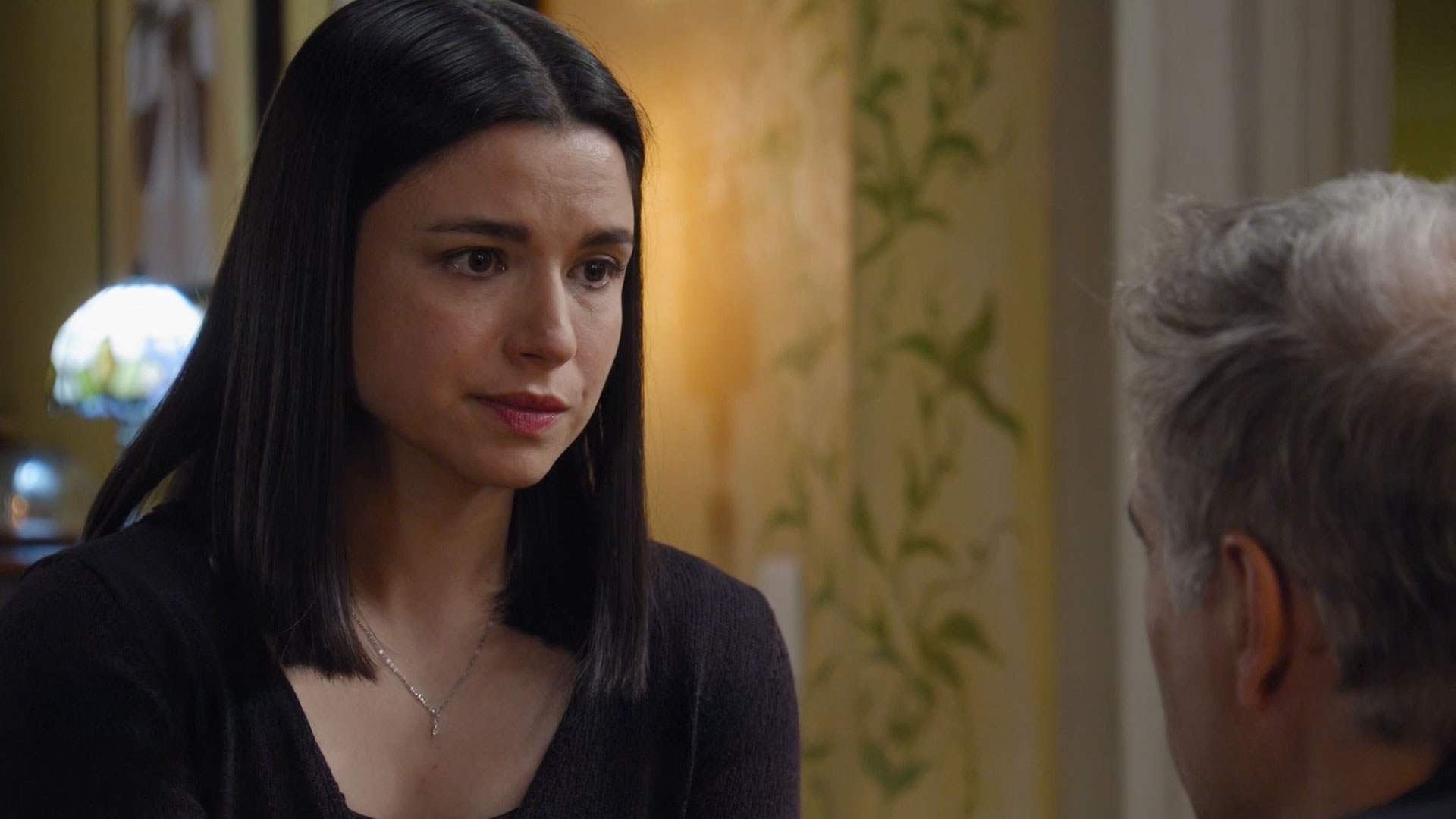 Diana-Nicole-Espinoza