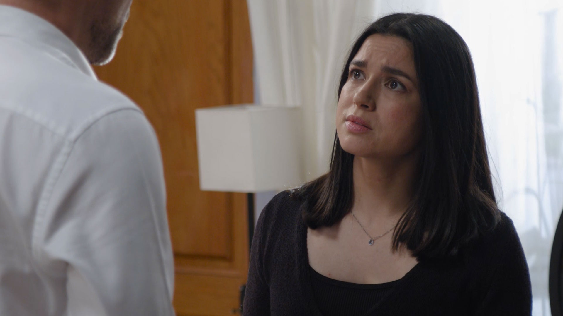 Diana-Nicole-Espinoza