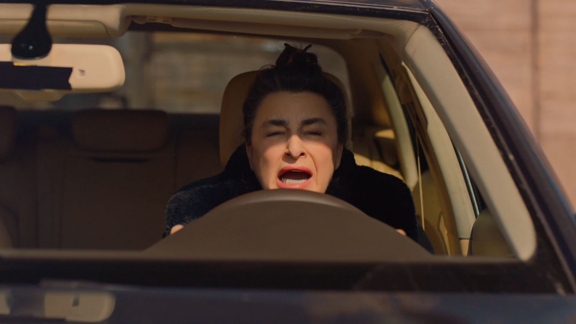 Hikmet-Esra-Dermancioglu