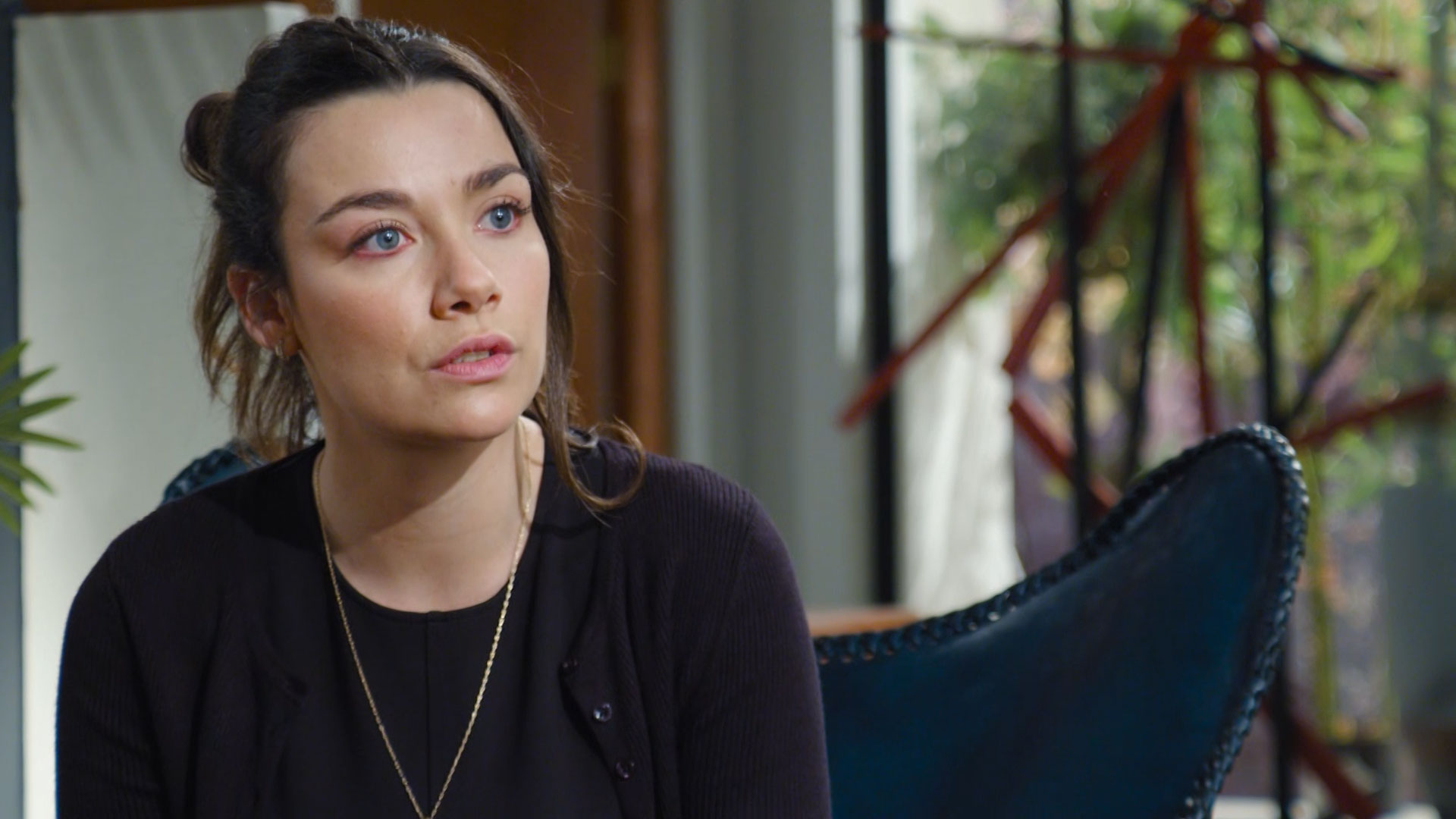 Ignacia-Cota-Castelblanco