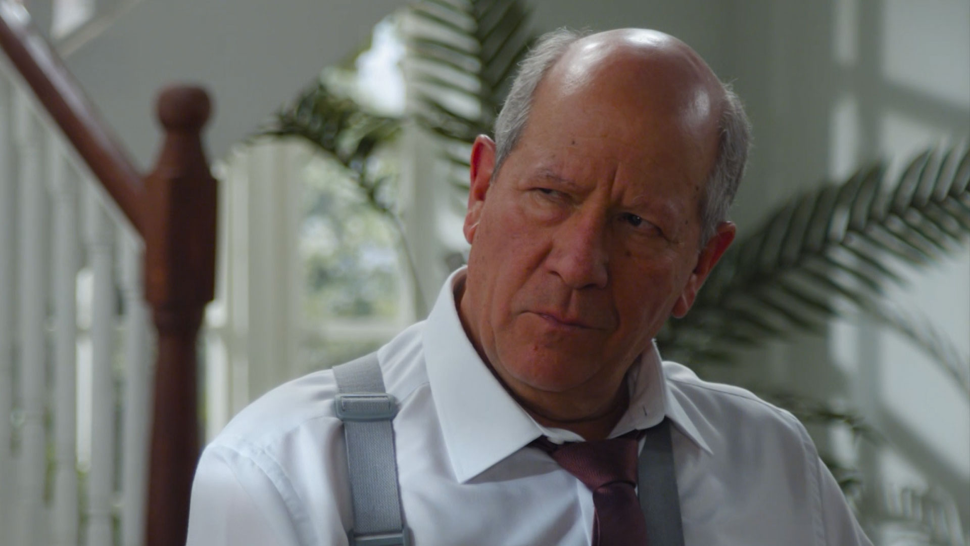 Luis-Emilio-Alejandro-Trejo