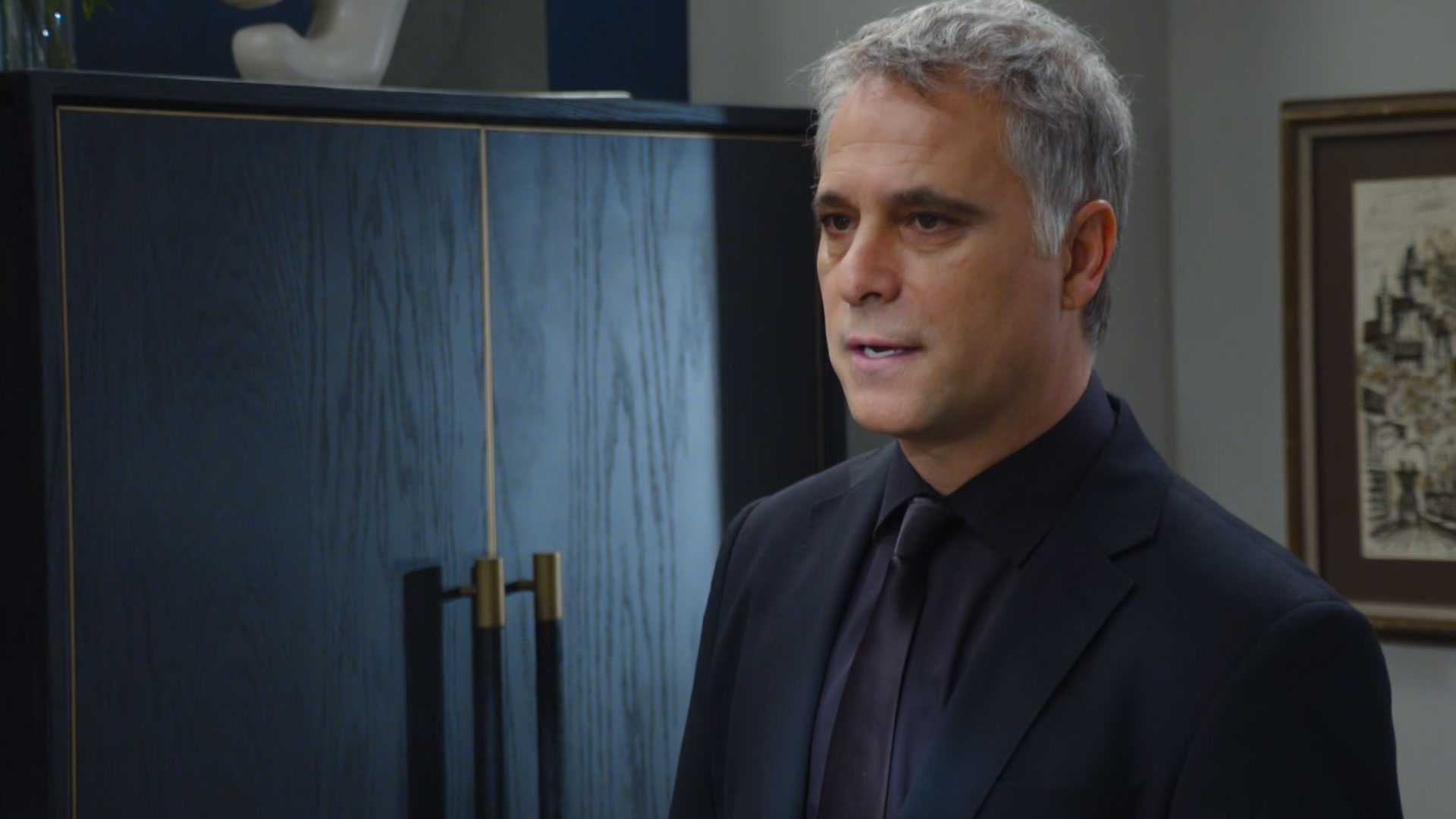 Santiago-Paulo-Brunetti