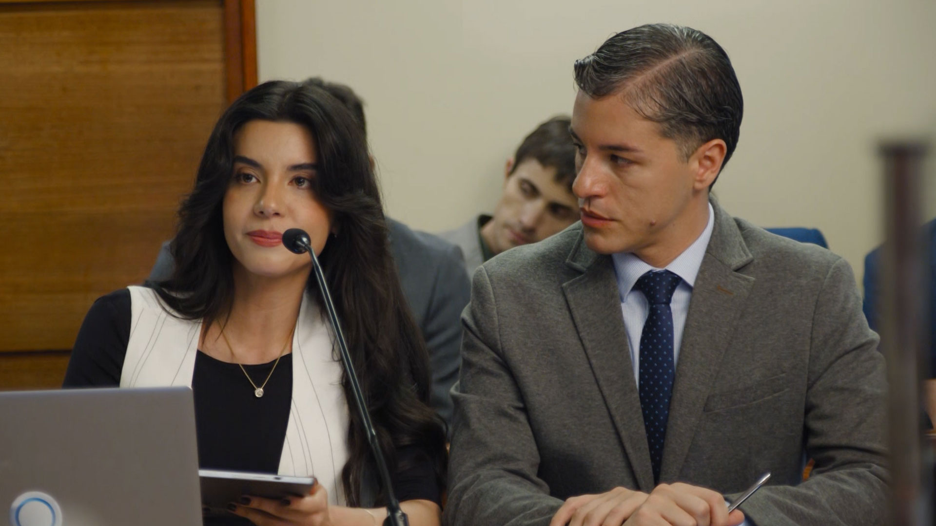 Fiscal-Montes-Susana-Hidalgo