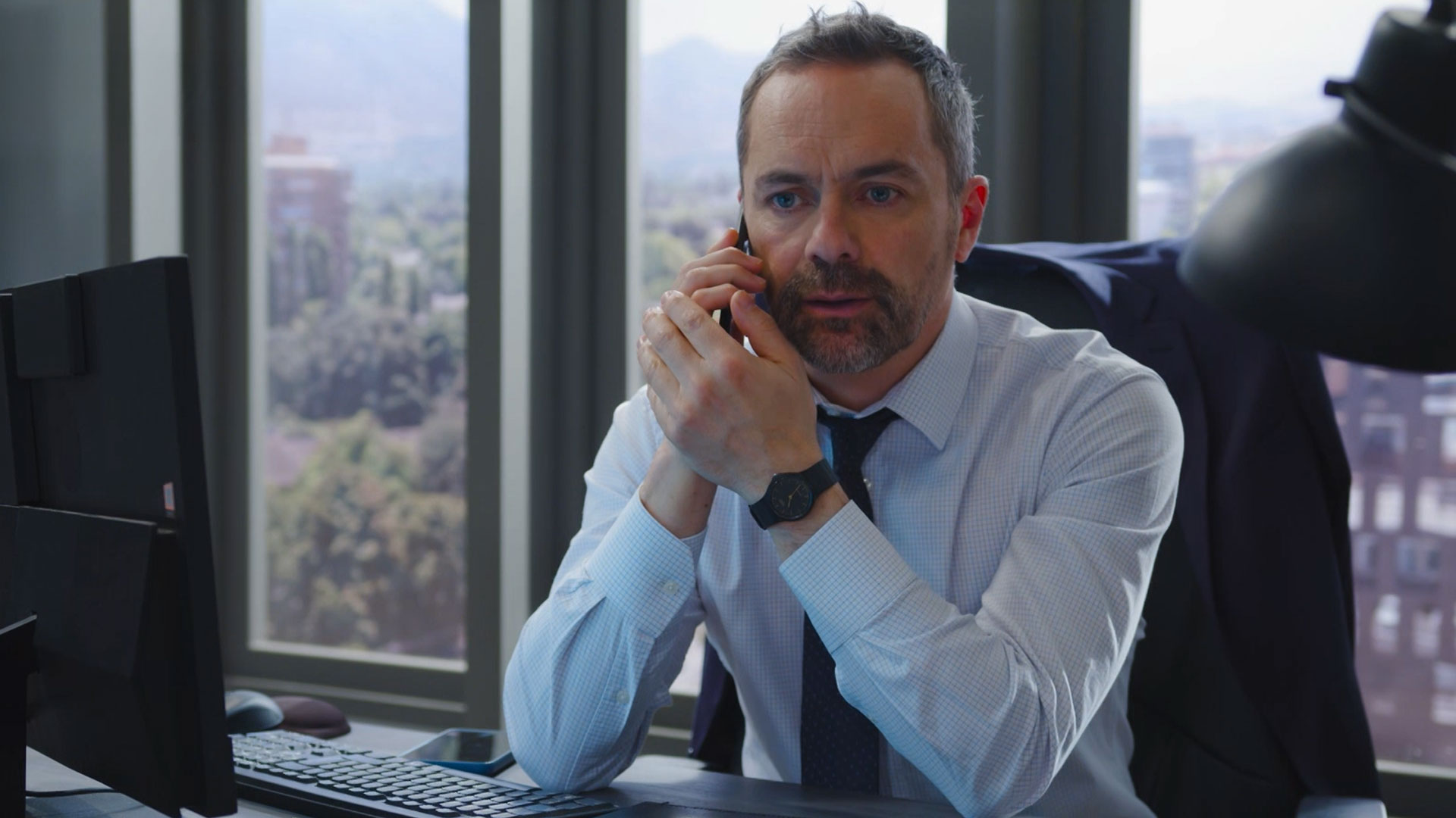 Omar-César-Sepúlveda