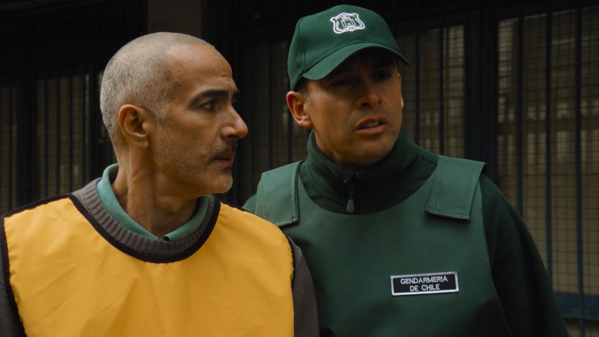 Raúl-César-Caillet