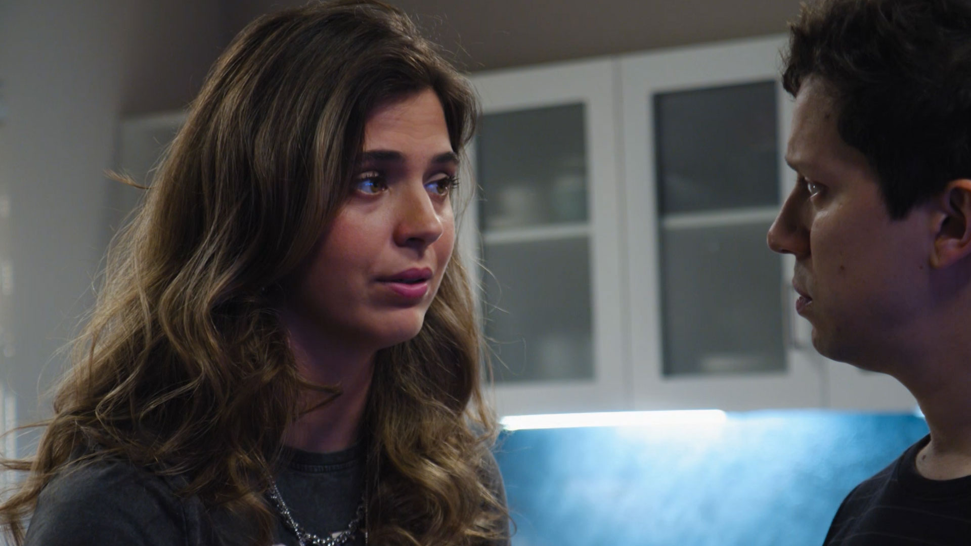 Trini-Catalina-Covarrubias