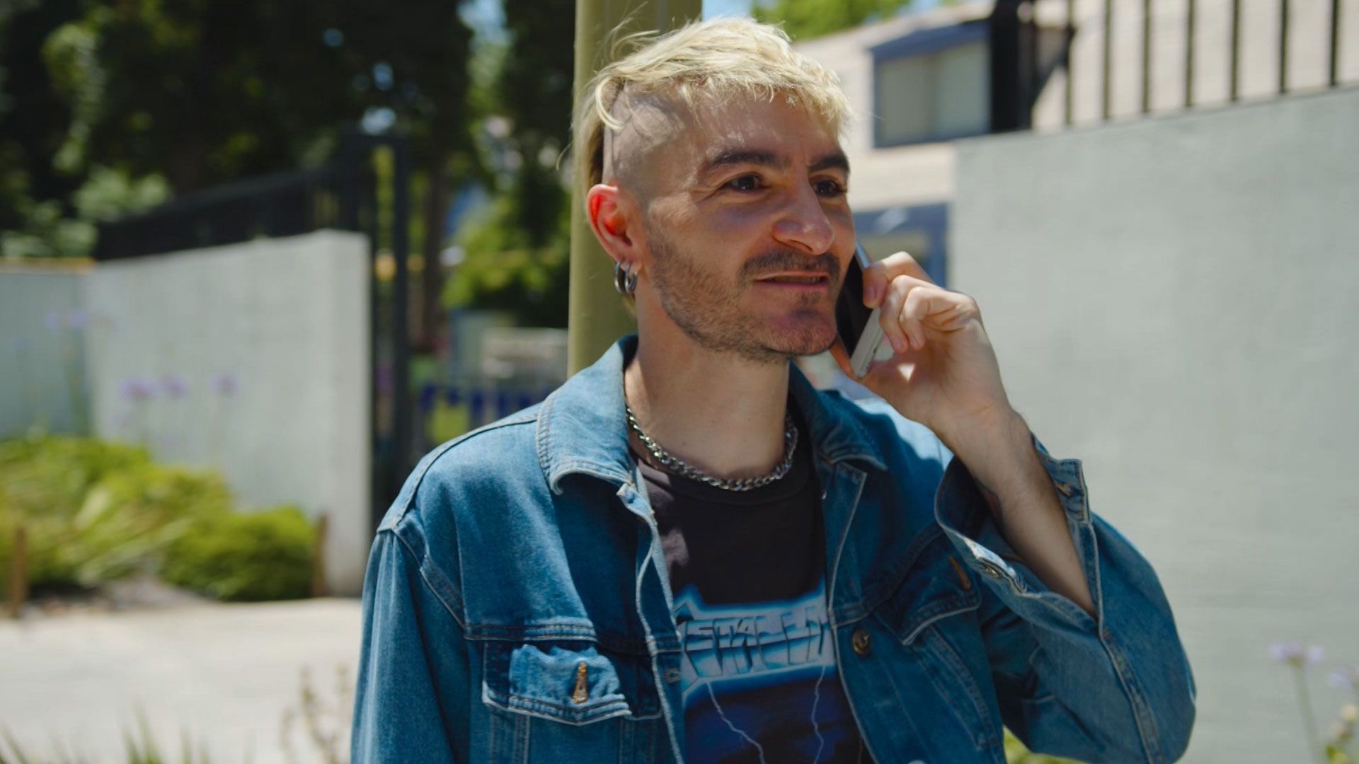 El-Rucio-Sebastián-Saguz 