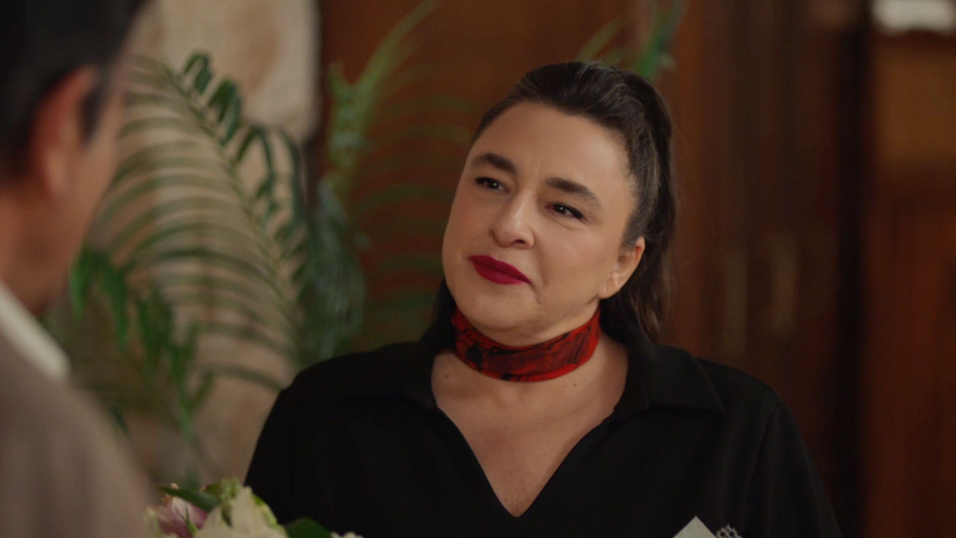 Hikmet-Esra-Dermancioglu