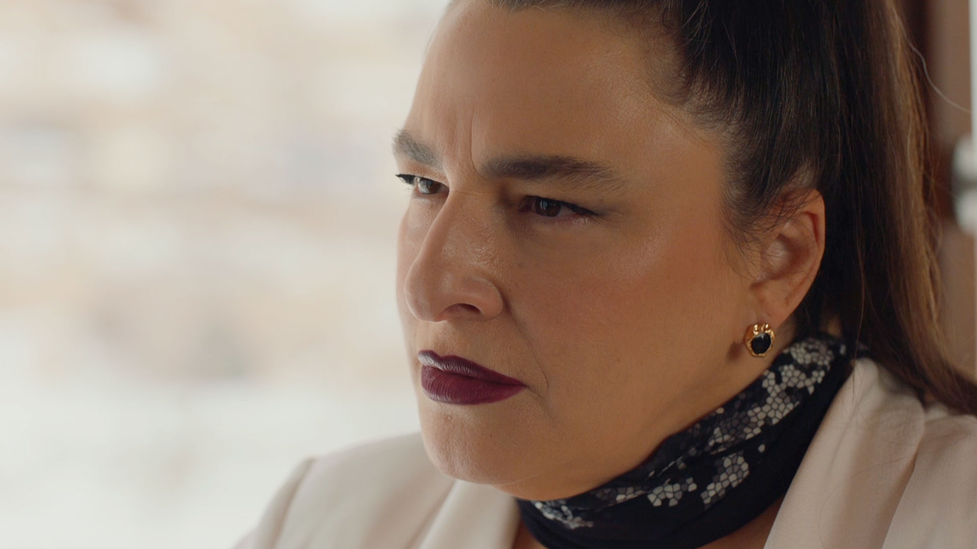 Hikmet-Esra-Dermancioglu