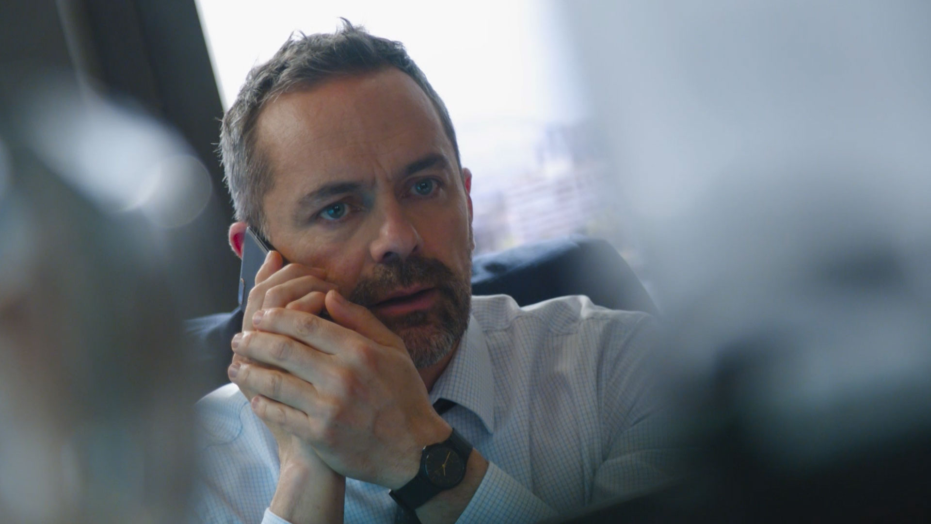 Omar-César-Sepúlveda