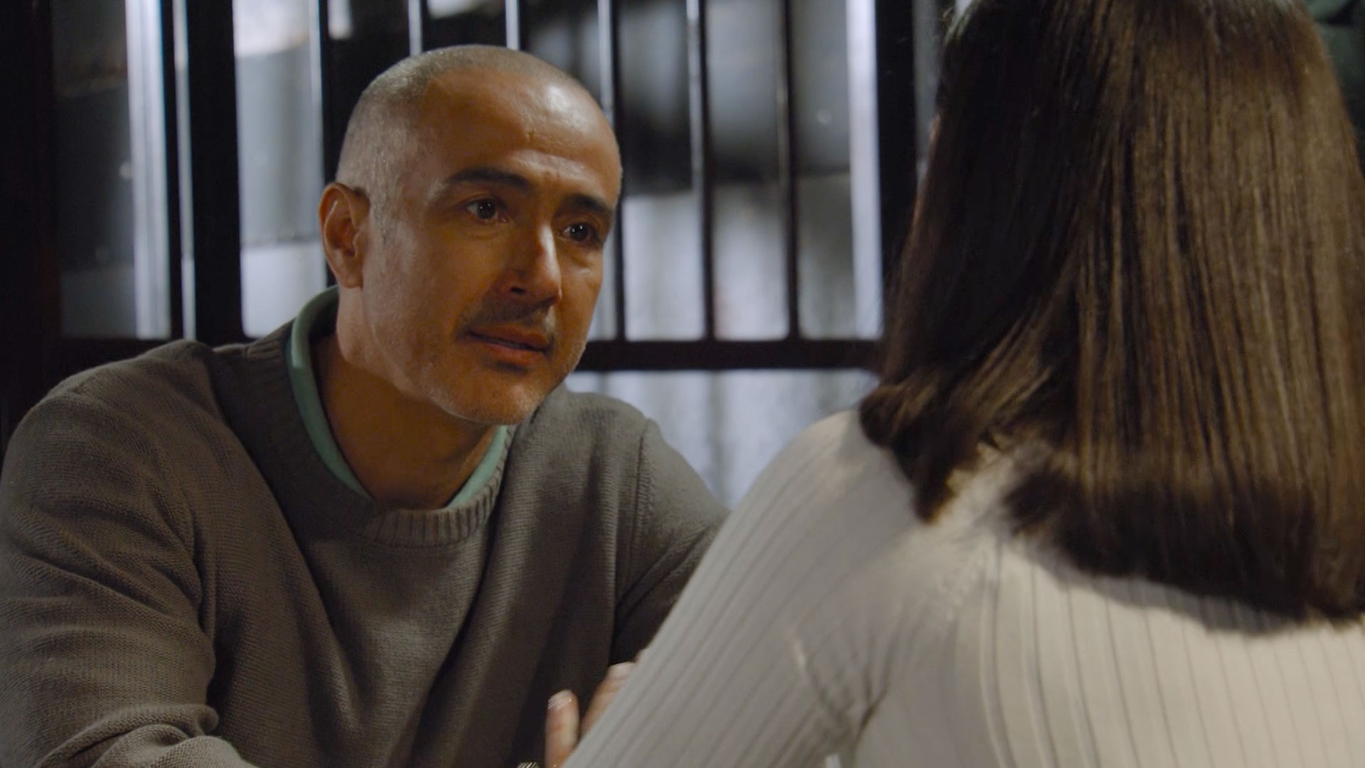 Raúl-César-Caillet