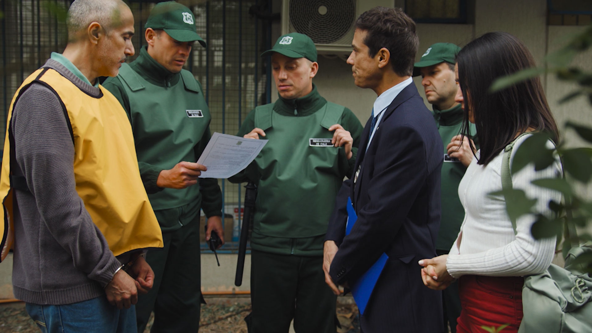 Santana ayuda a Raúl