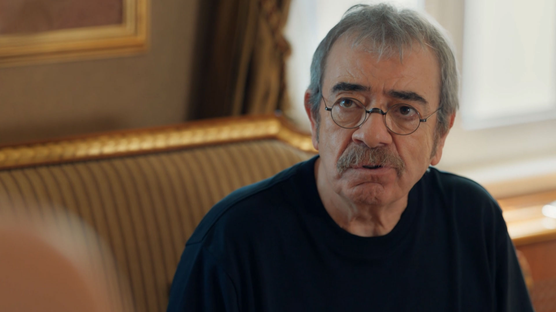 Vedat-Selcuk-Yöntem