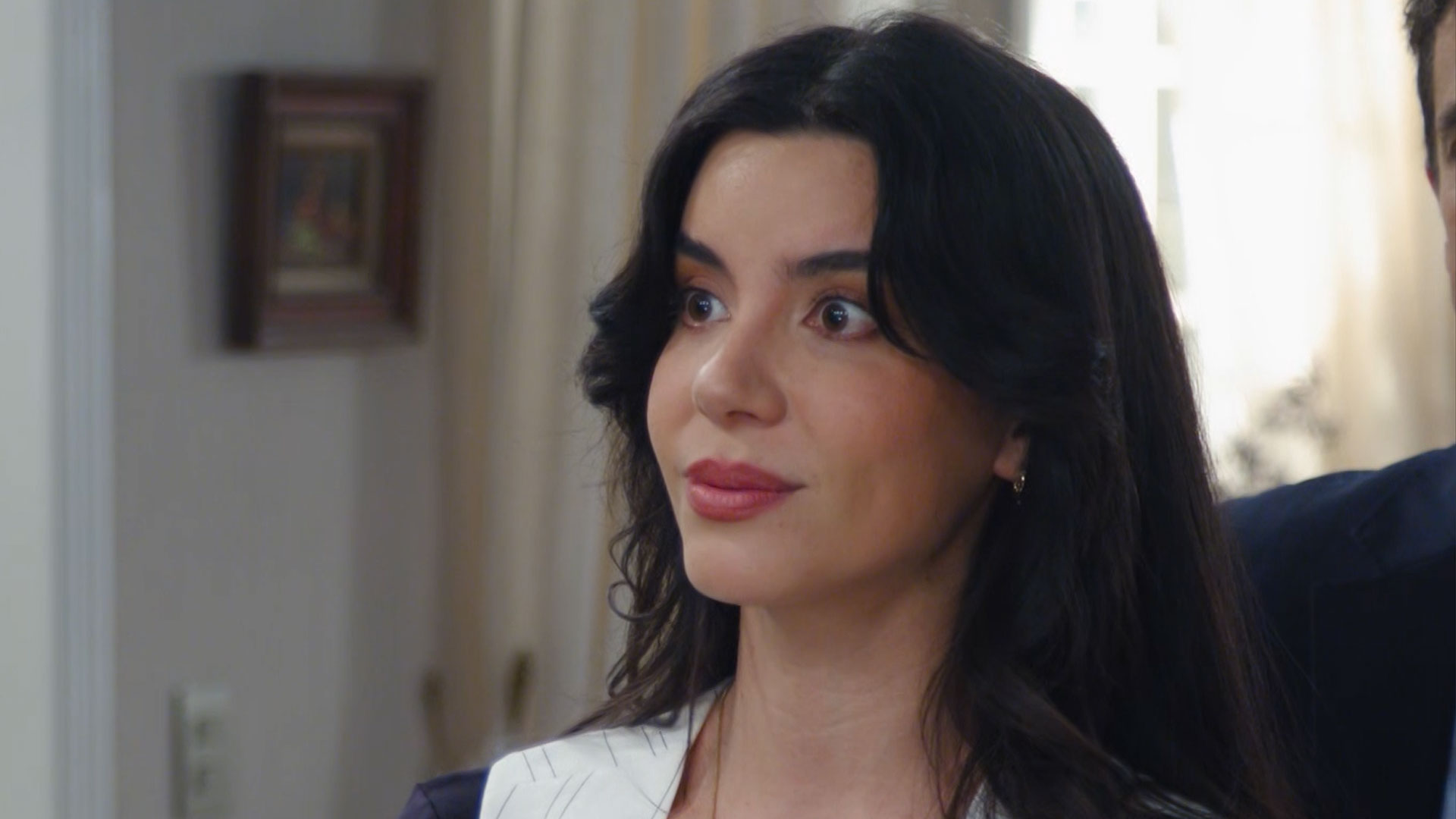 Fiscal-Montes-Susana-Hidalgo