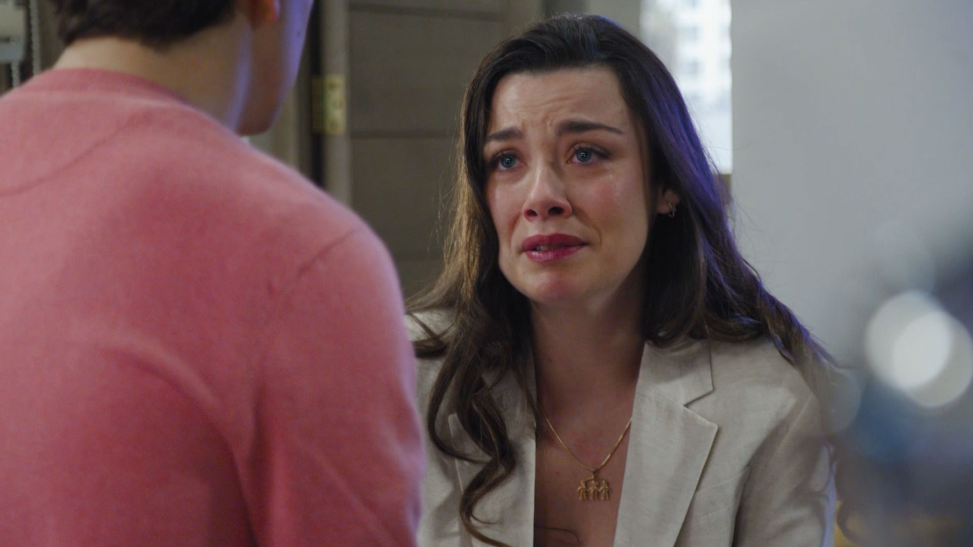 Ignacia-Cota-Castelblanco