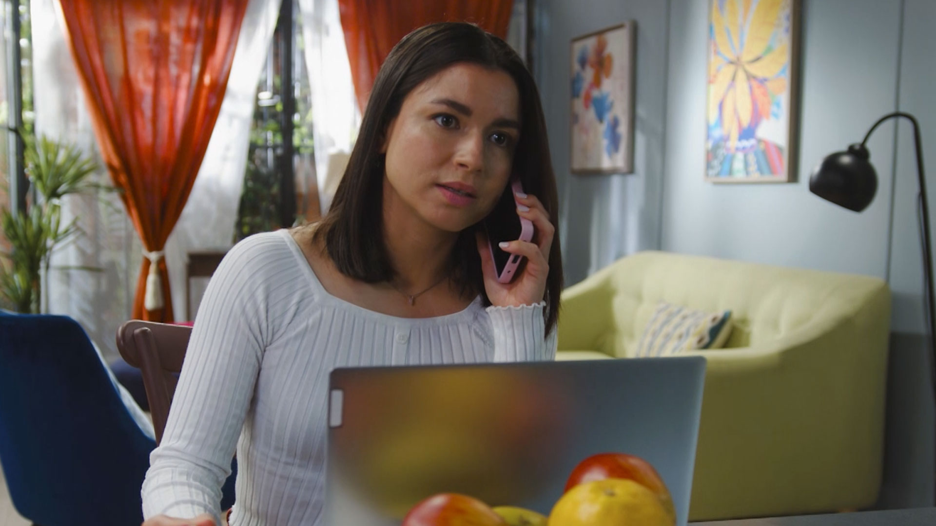 Diana-Nicole-Espinoza