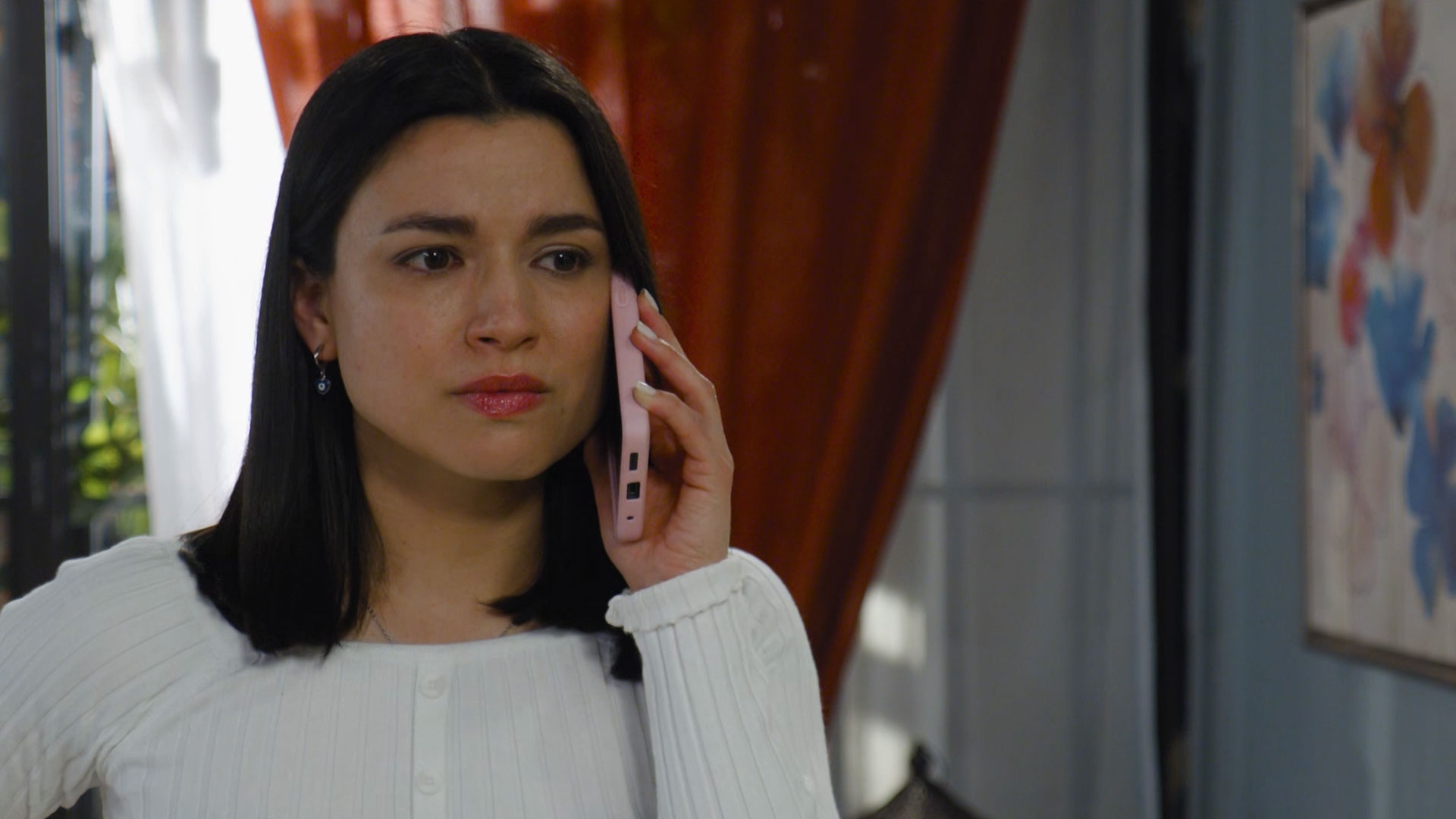 Diana-Nicole-Espinoza