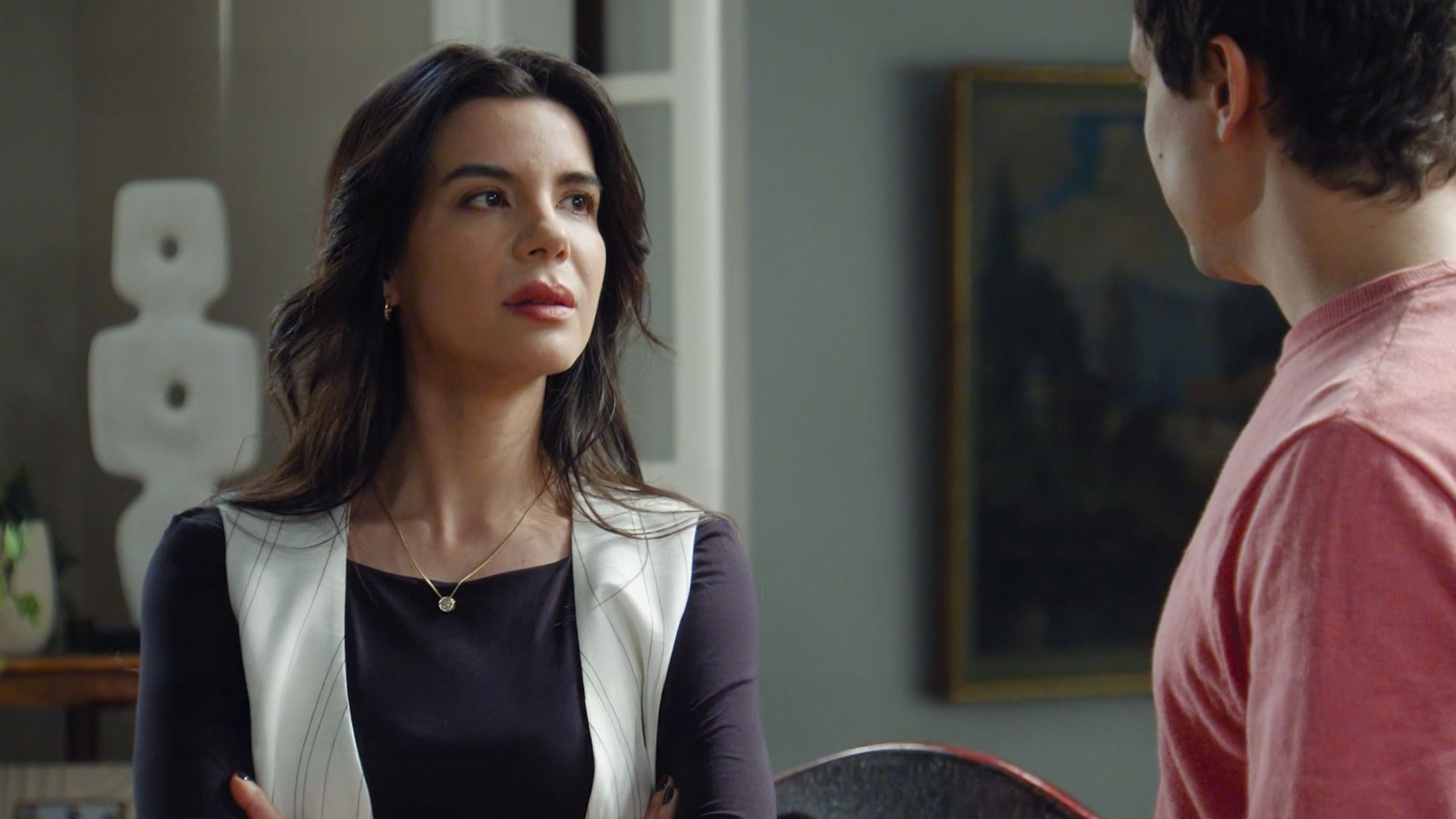 Fiscal-Montes-Susana-Hidalgo