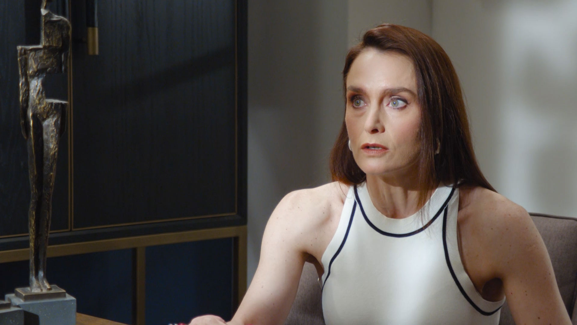 Vanessa-Begoña-Basauri