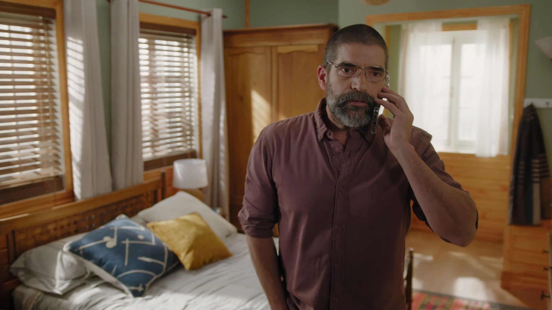 Franklin-Francisco-Ossa