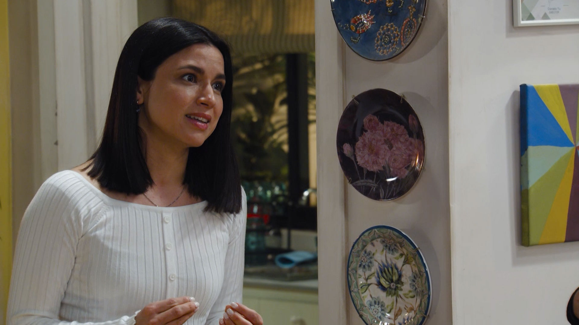 Diana-Nicole-Espinoza