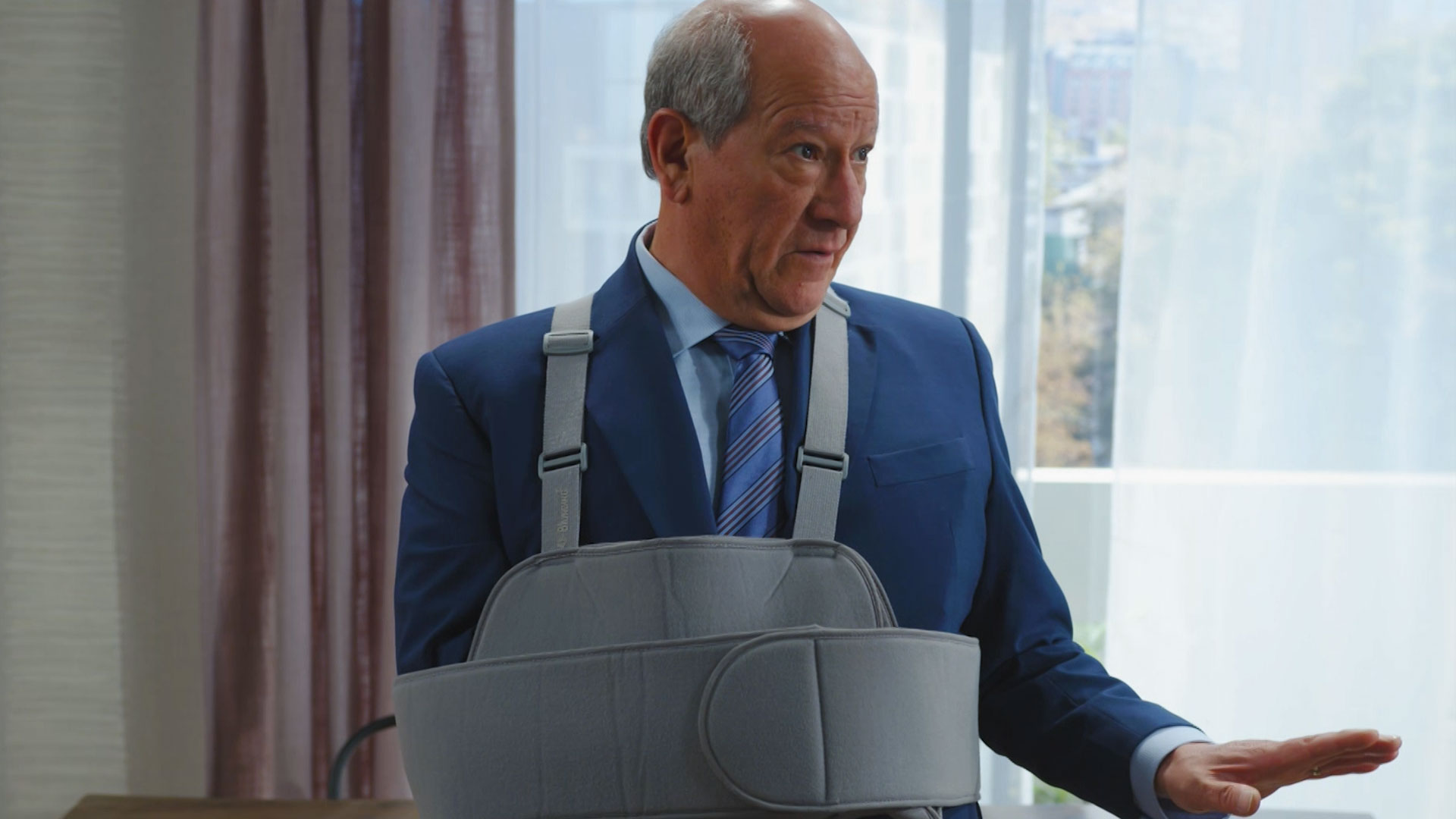 Luis-Emilio-Alejandro-Trejo