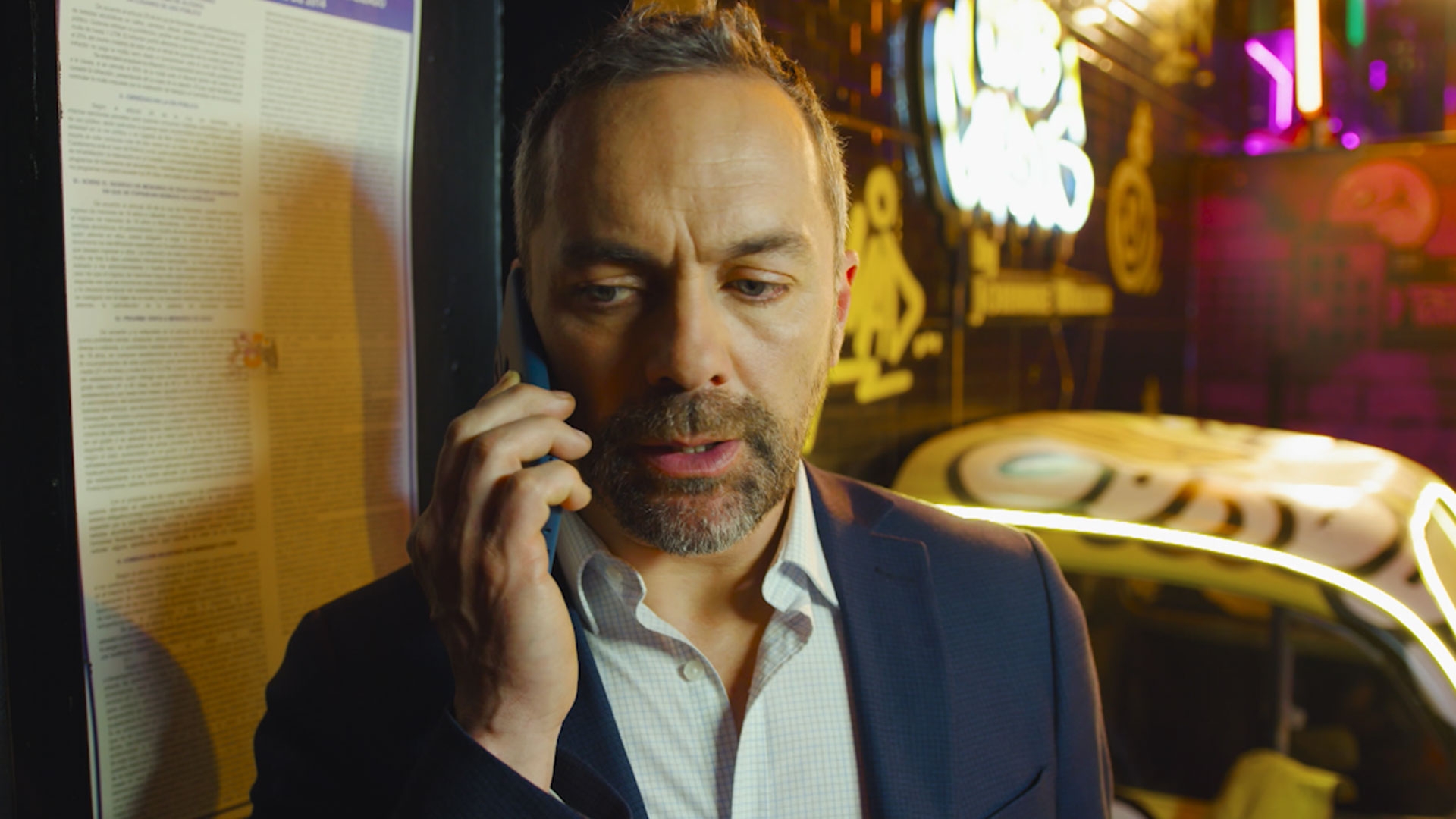 Omar-César-Sepúlveda