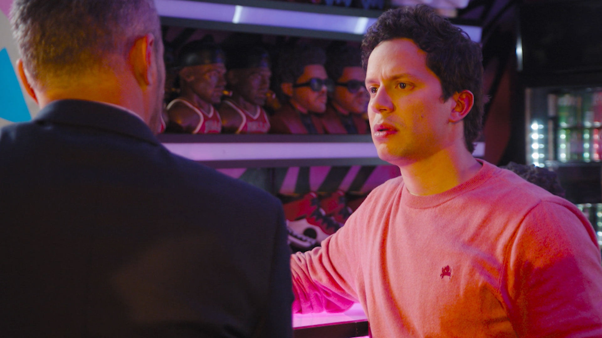 Bastián-Alonso-Quintero